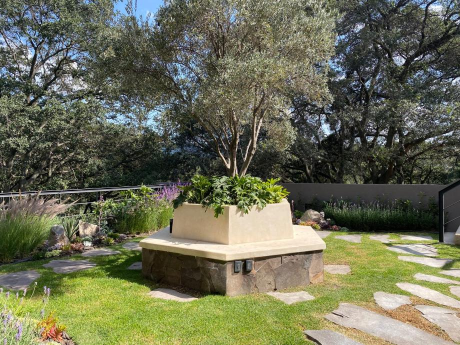 Olmos, Atizapán de Zaragoza, Estado de méxico, 52938, Mexico, 4 Bedrooms Bedrooms, ,5 BathroomsBathrooms,Residential,For Sale,Olmos,1627527