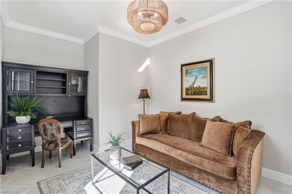 Estero, Florida, 33928, United States, 2 Bedrooms Bedrooms, ,2 BathroomsBathrooms,Residential,For Sale,1987861