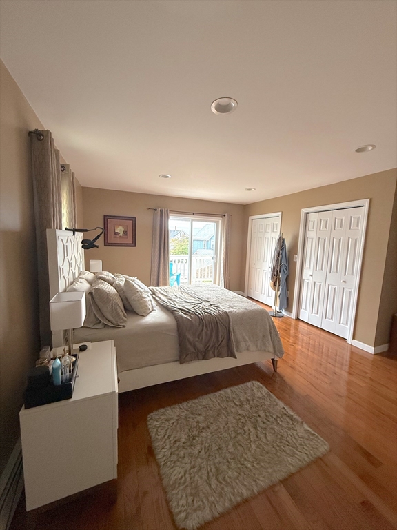 Everett, Massachusetts, 02149, United States, 6 Bedrooms Bedrooms, ,4 BathroomsBathrooms,Residential,For Sale,1938376