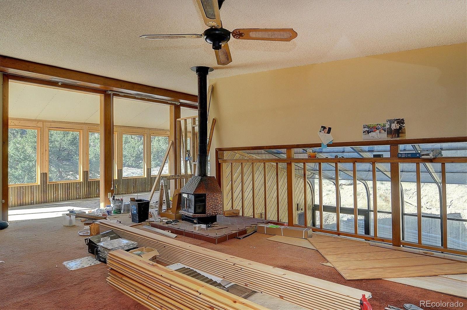 Salida, Colorado, 81201, United States, 5 Bedrooms Bedrooms, ,4 BathroomsBathrooms,Residential,For Sale,1899983