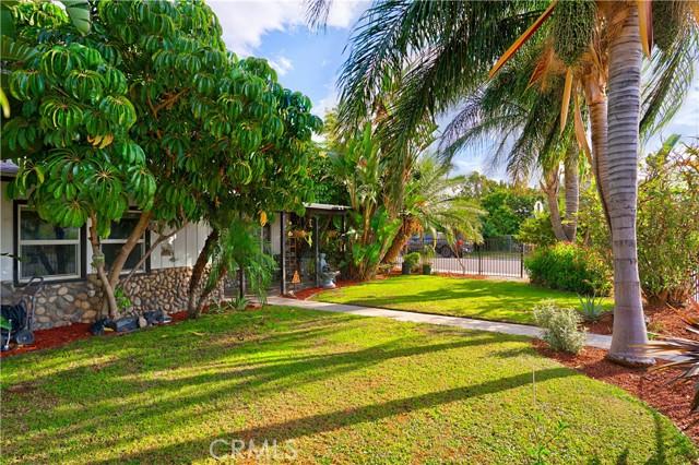 Riverside, California, 92503, United States, 3 Bedrooms Bedrooms, ,1 BathroomBathrooms,Residential,For Sale,1991391