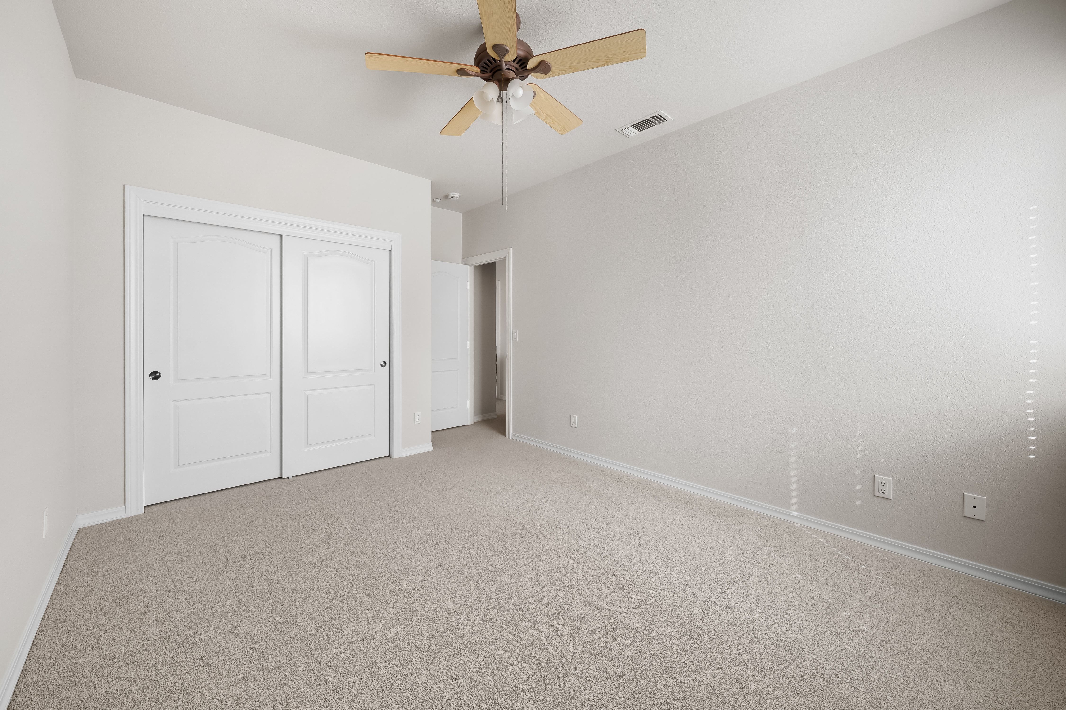  Desirable Westside Templeton Home - 物件實景