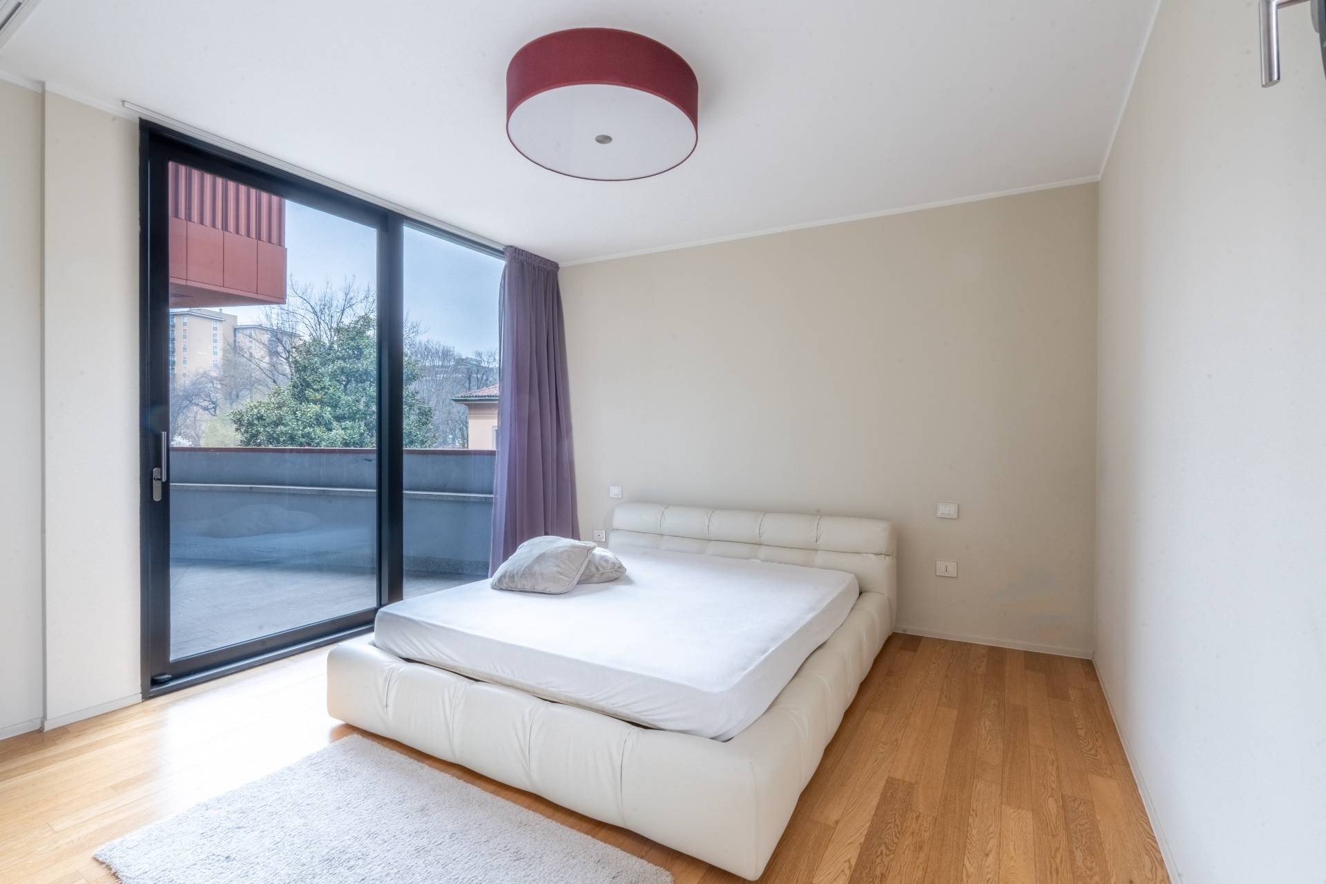 Sesto San Giovanni, Milano, 20099, IT, 2 Bedrooms Bedrooms, ,2 BathroomsBathrooms,Residential,For Sale,1752761