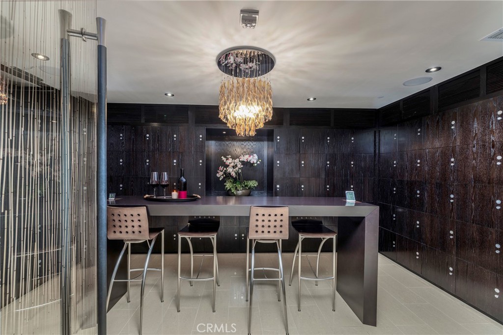 Irvine, California, 92612, United States, 2 Bedrooms Bedrooms, ,2 BathroomsBathrooms,Residential,For Sale,1989675