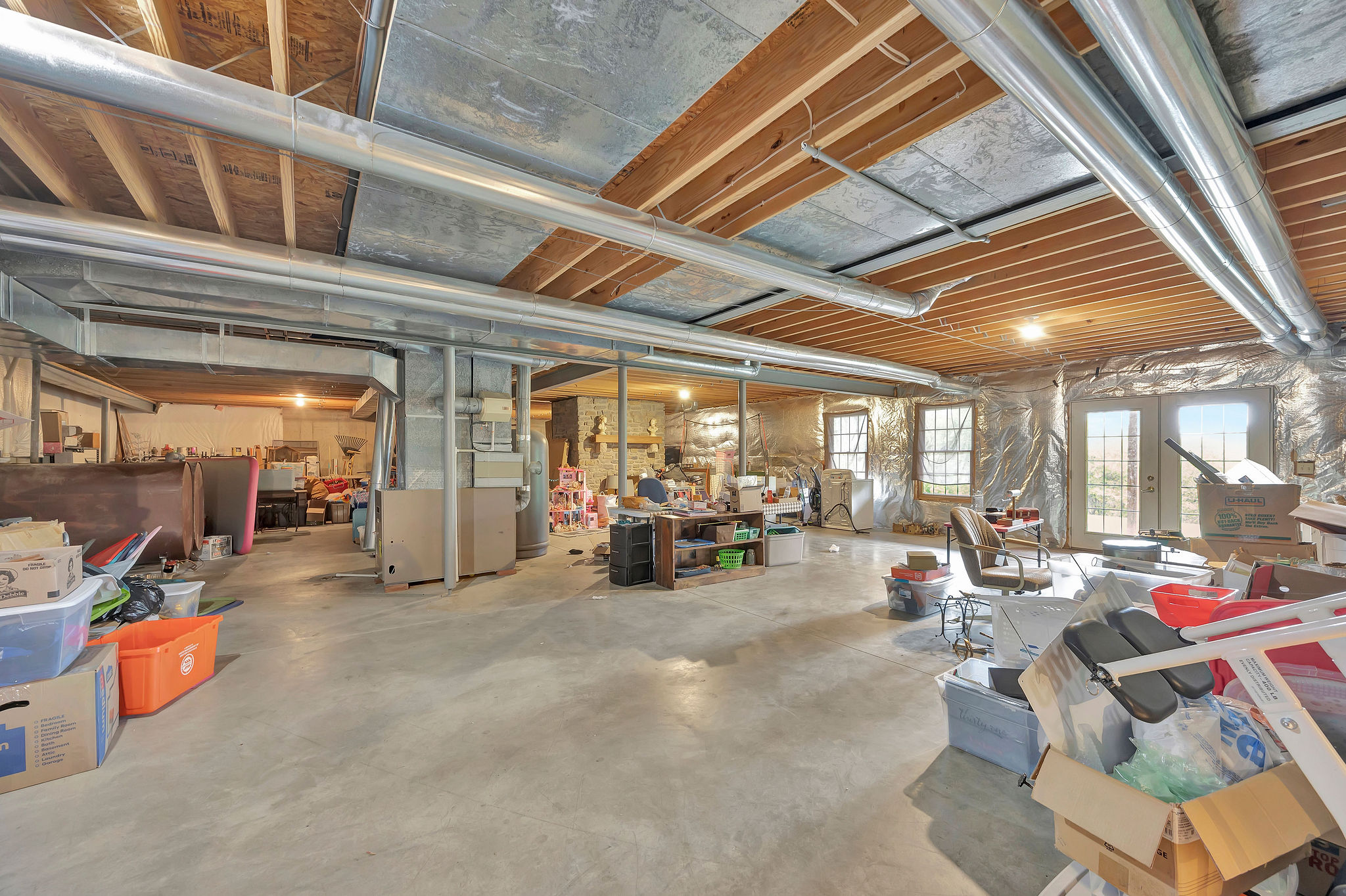 Hanover Twp, Ohio, 45013, United States, 3 Bedrooms Bedrooms, ,3 BathroomsBathrooms,Residential,For Sale,1973920