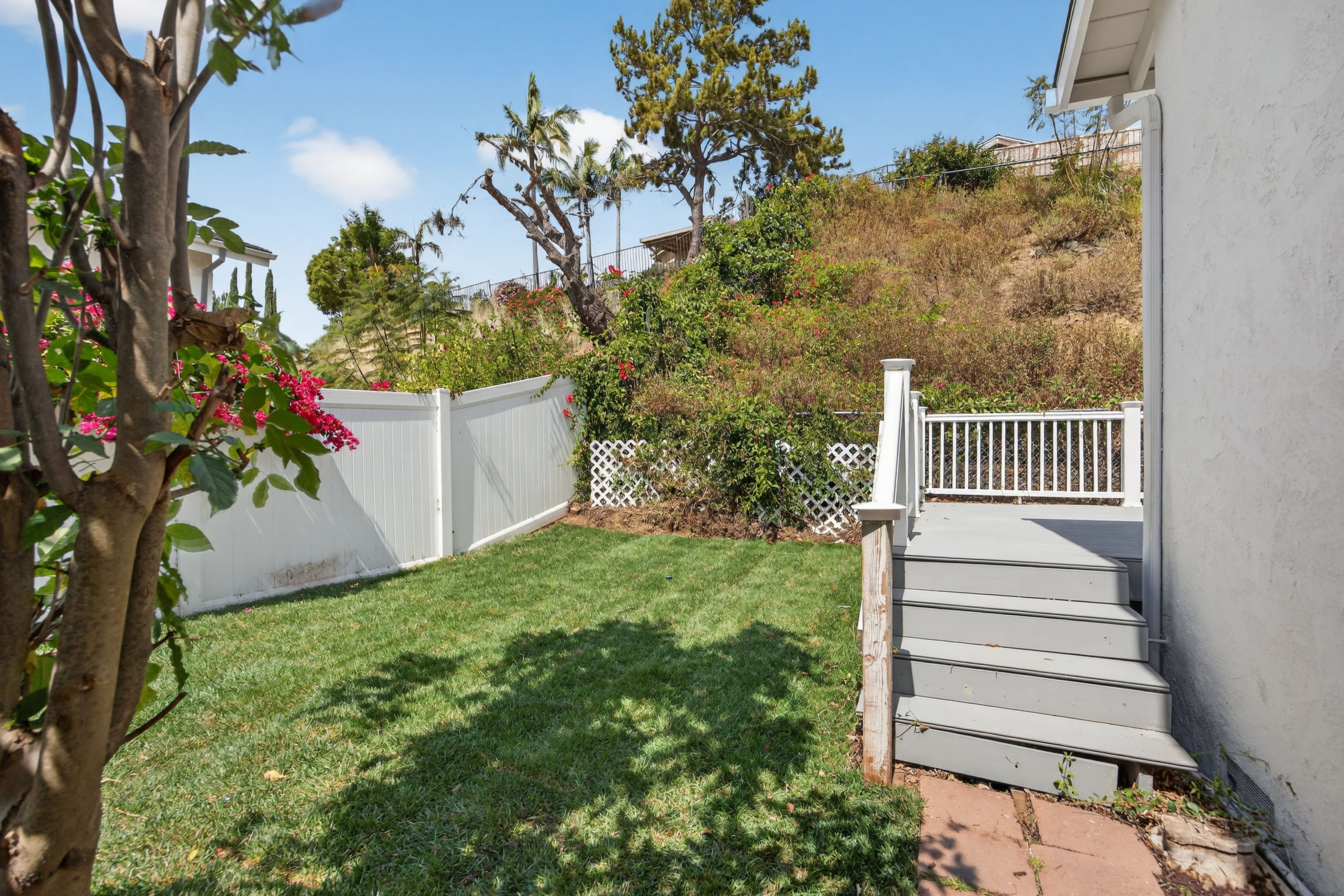  921 Calle Pinata, Thousand Oaks, CA 91360 - 物件實景
