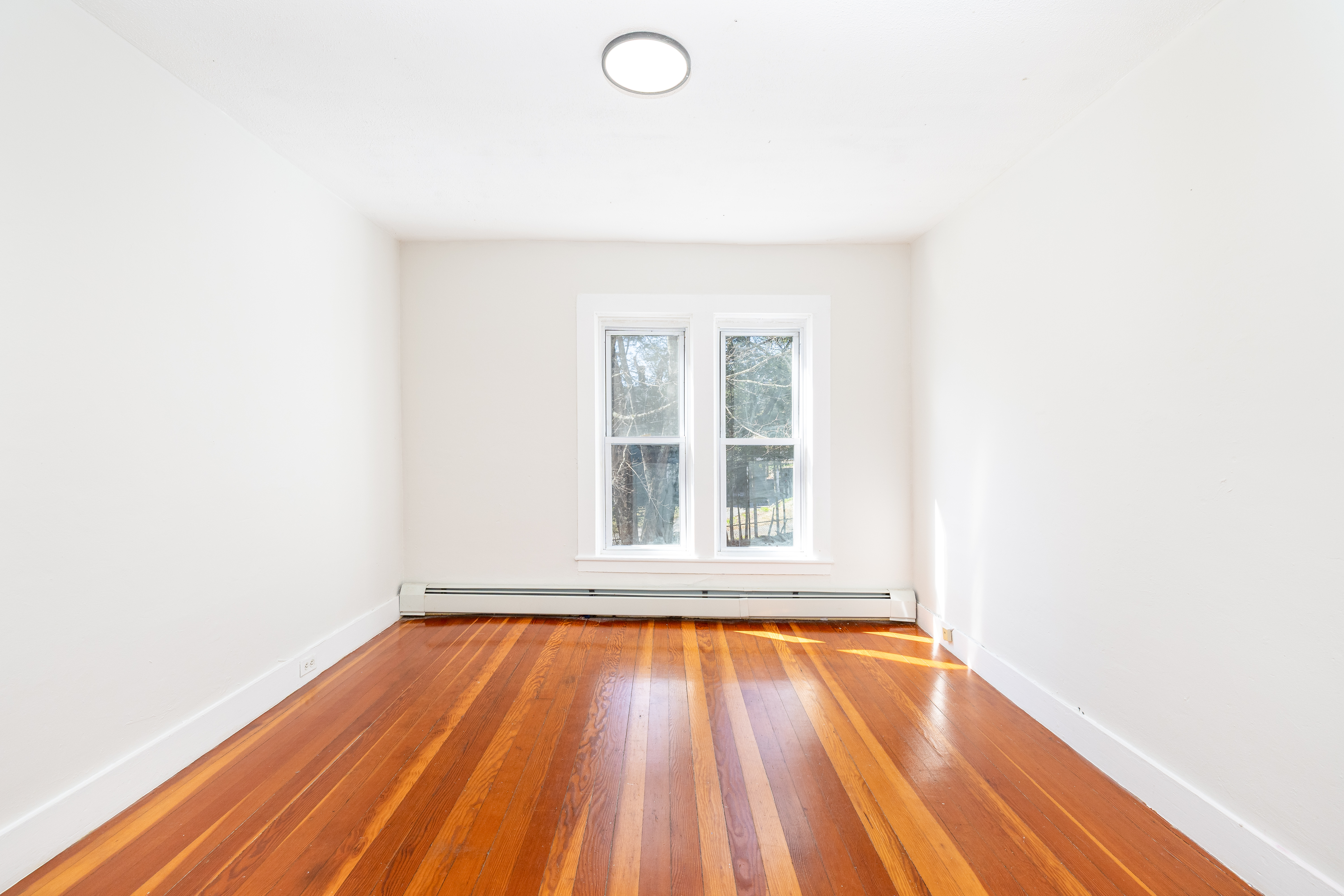  30 Edgewood Street - 物件實景