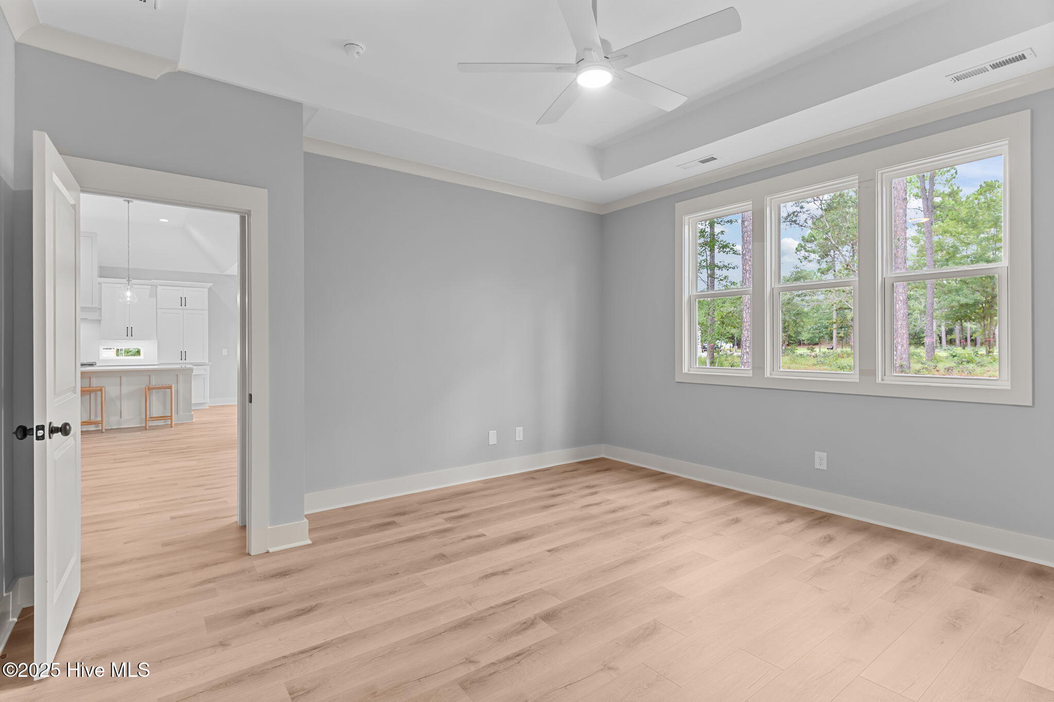 Bolivia, North Carolina, 28422, United States, 4 Bedrooms Bedrooms, ,4 BathroomsBathrooms,Residential,For Sale,1976171