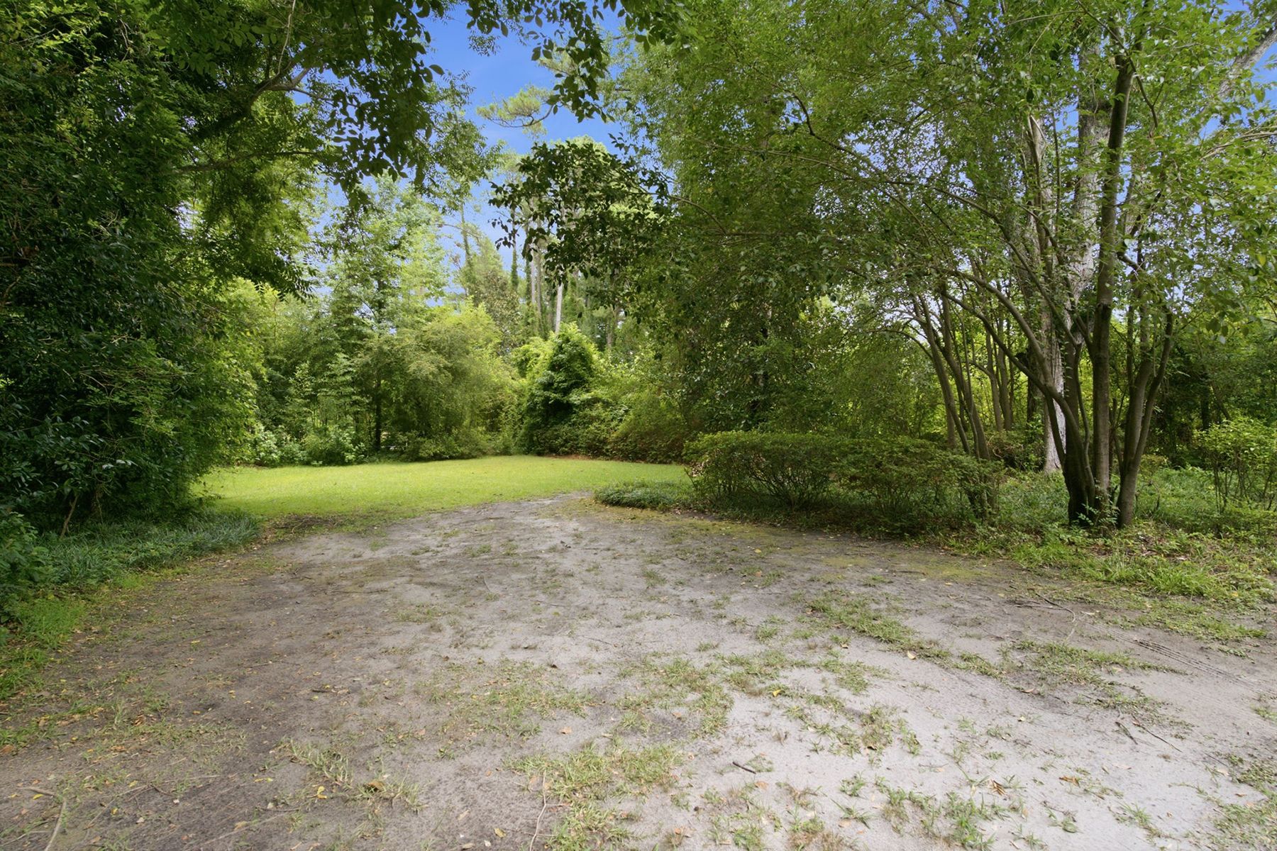  4201 Wrightsville Avenue, Wilmington, NC 28403 - 物件實景
