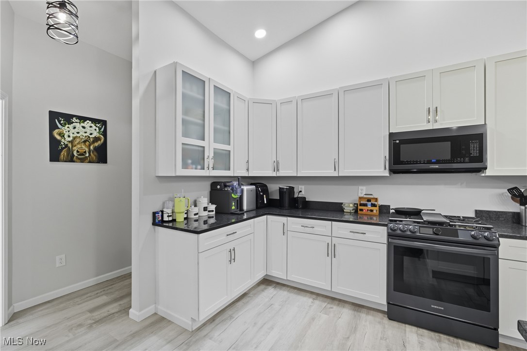 Washington, West Virginia, 26181, United States, 3 Bedrooms Bedrooms, ,3 BathroomsBathrooms,Residential,For Sale,1961068