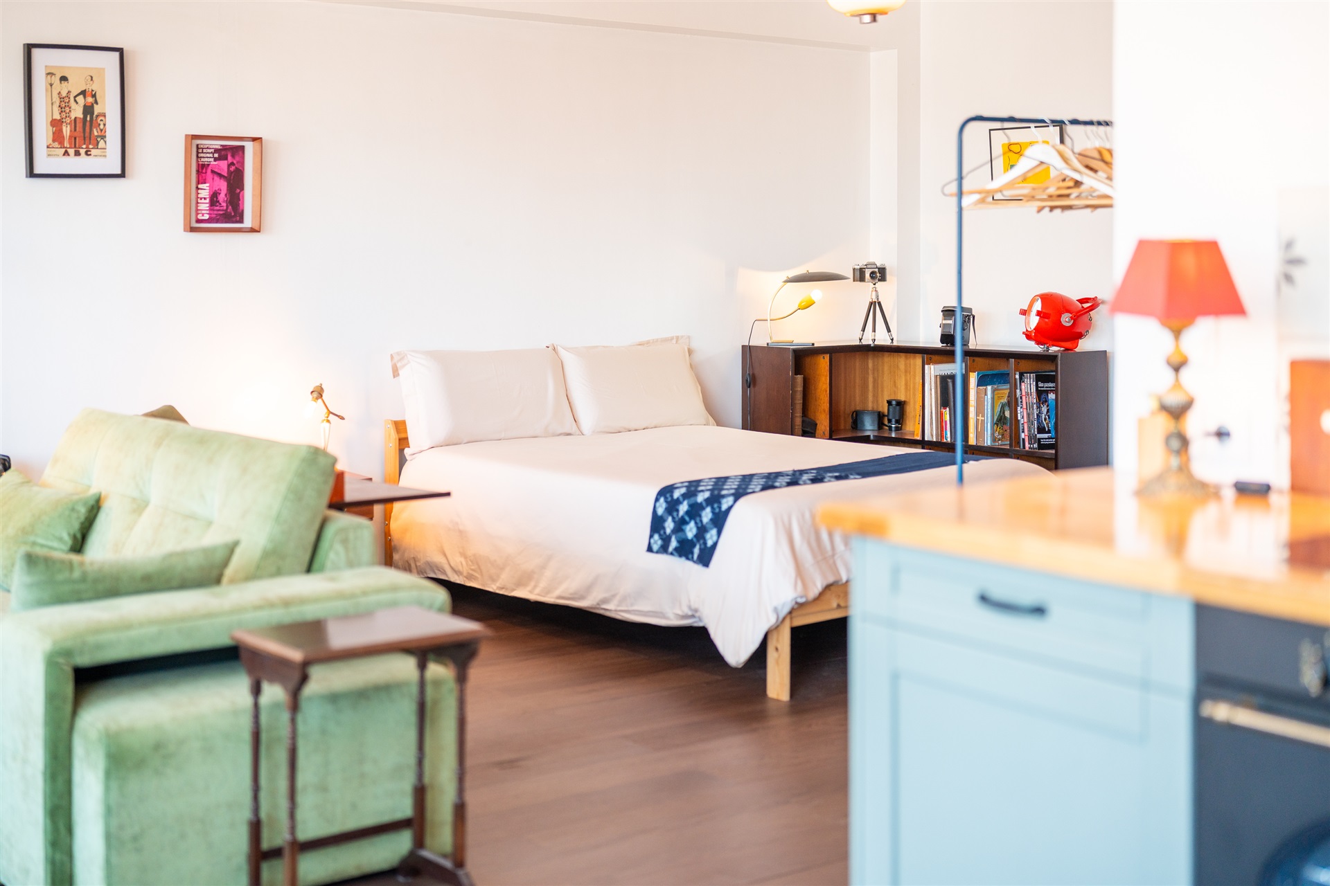  Loft, 0 bedrooms, for Sale - 物件實景