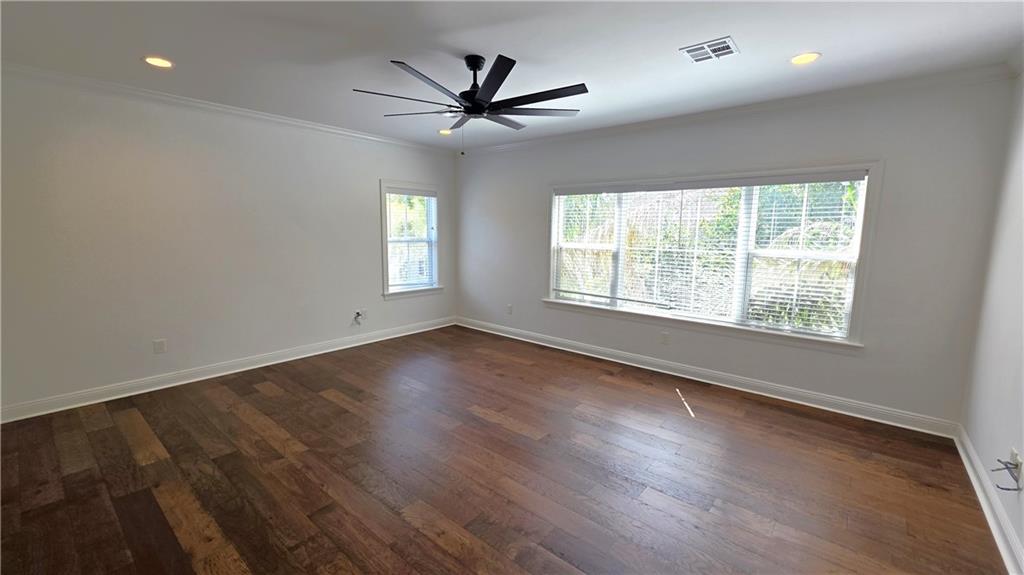 New Orleans, Louisiana, 70131, United States, 4 Bedrooms Bedrooms, ,3 BathroomsBathrooms,Residential,For Sale,1992902