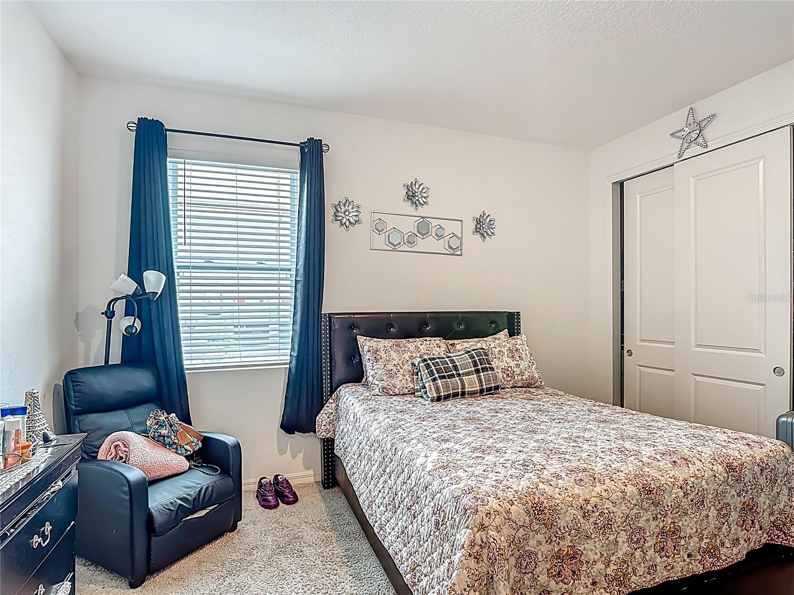 ST CLOUD, Florida, 34771, United States, 5 Bedrooms Bedrooms, ,4 BathroomsBathrooms,Residential,For Sale,1980959