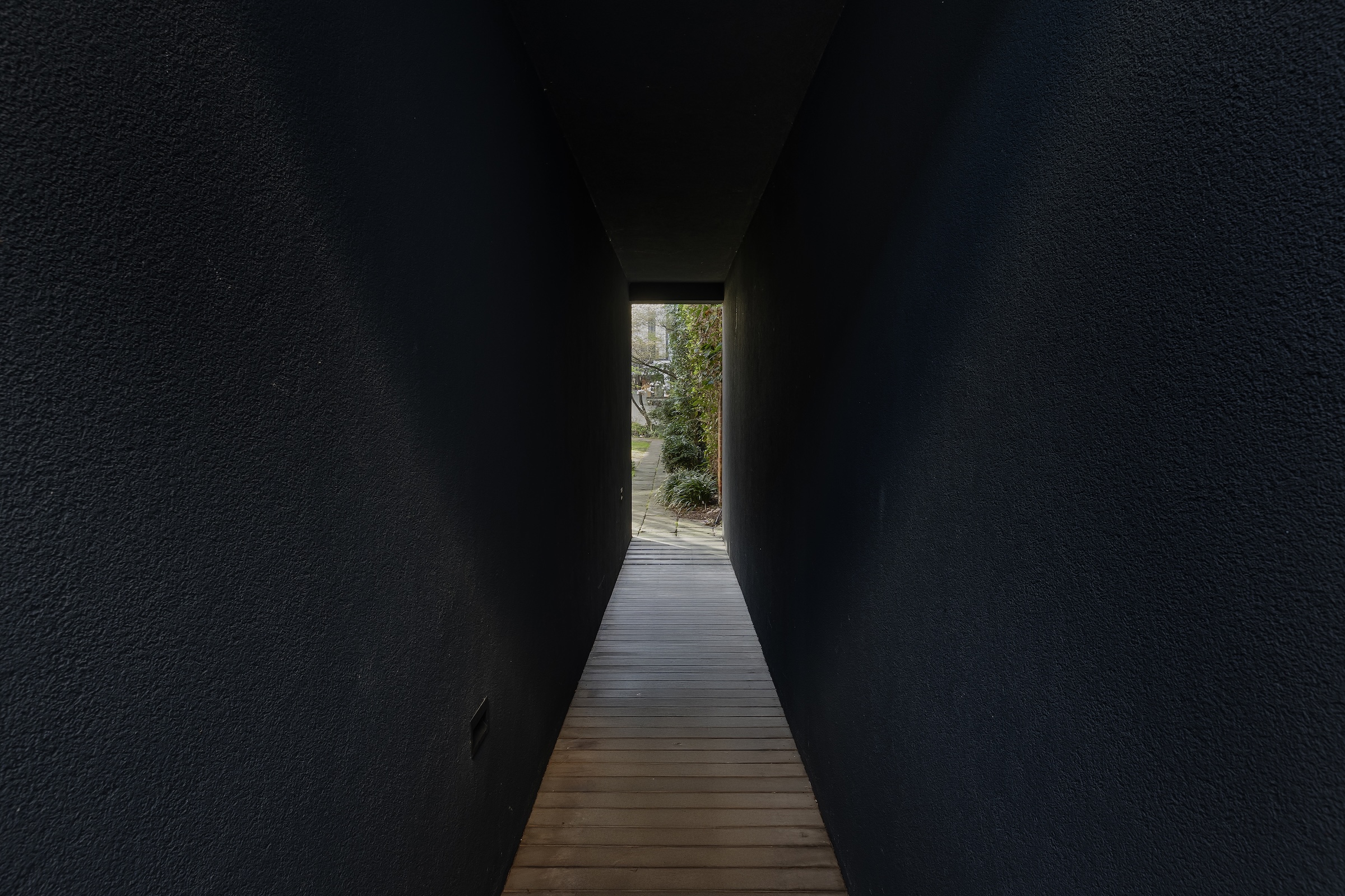 ObjectPhoto19