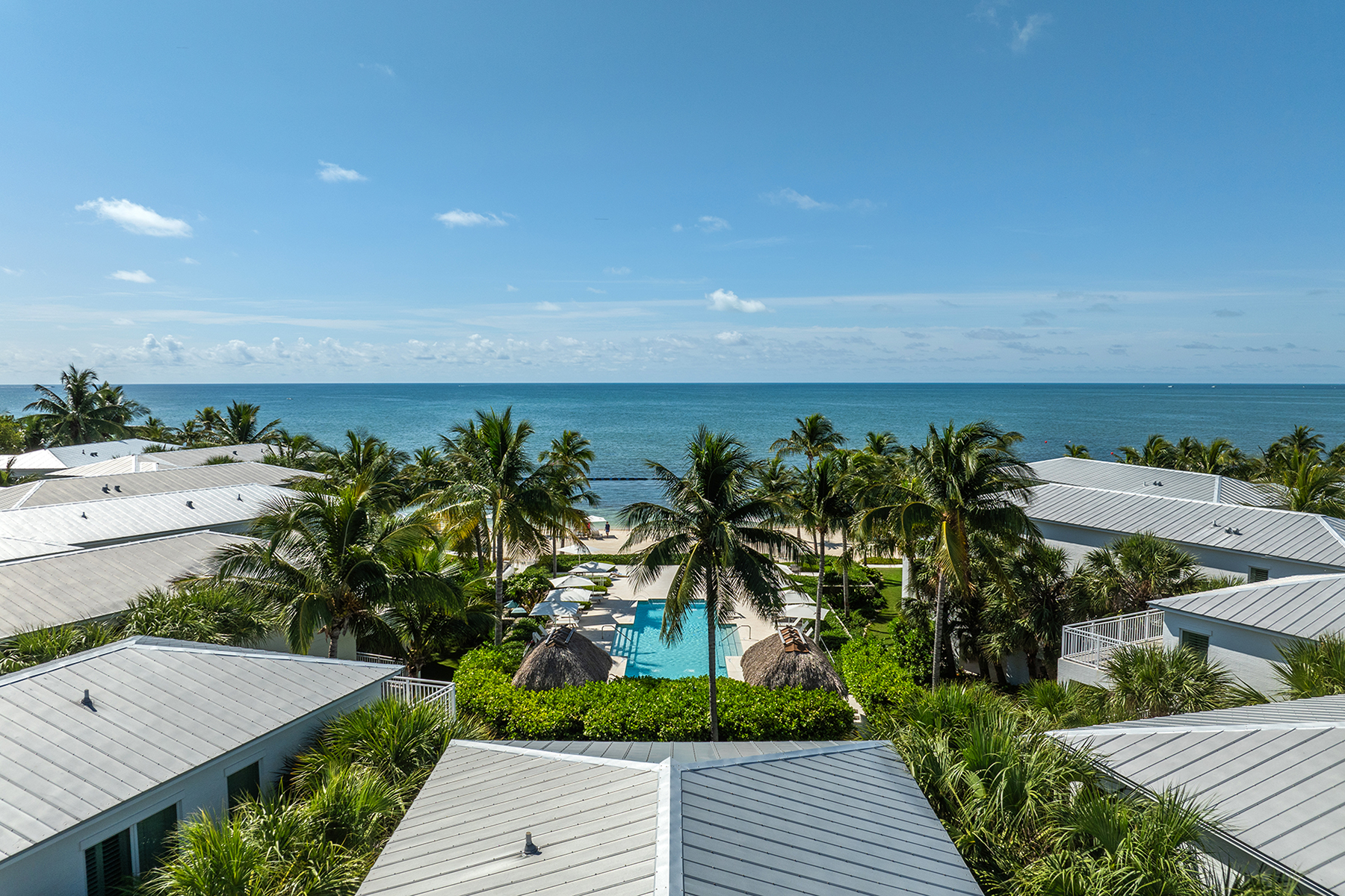  The Islands of Islamorada  Villa 1 - 物件實景