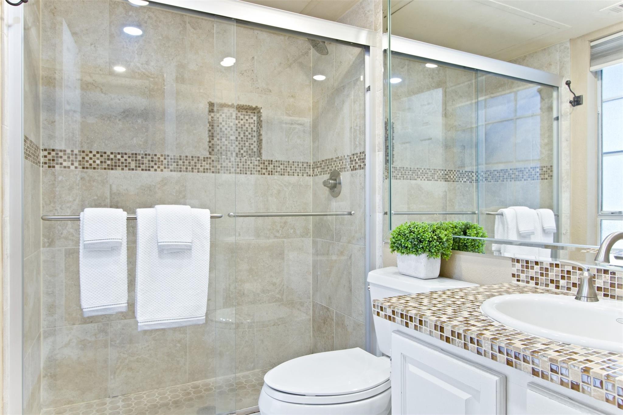  Updated Condo at Bent Trails in North Dallas - 物件實景