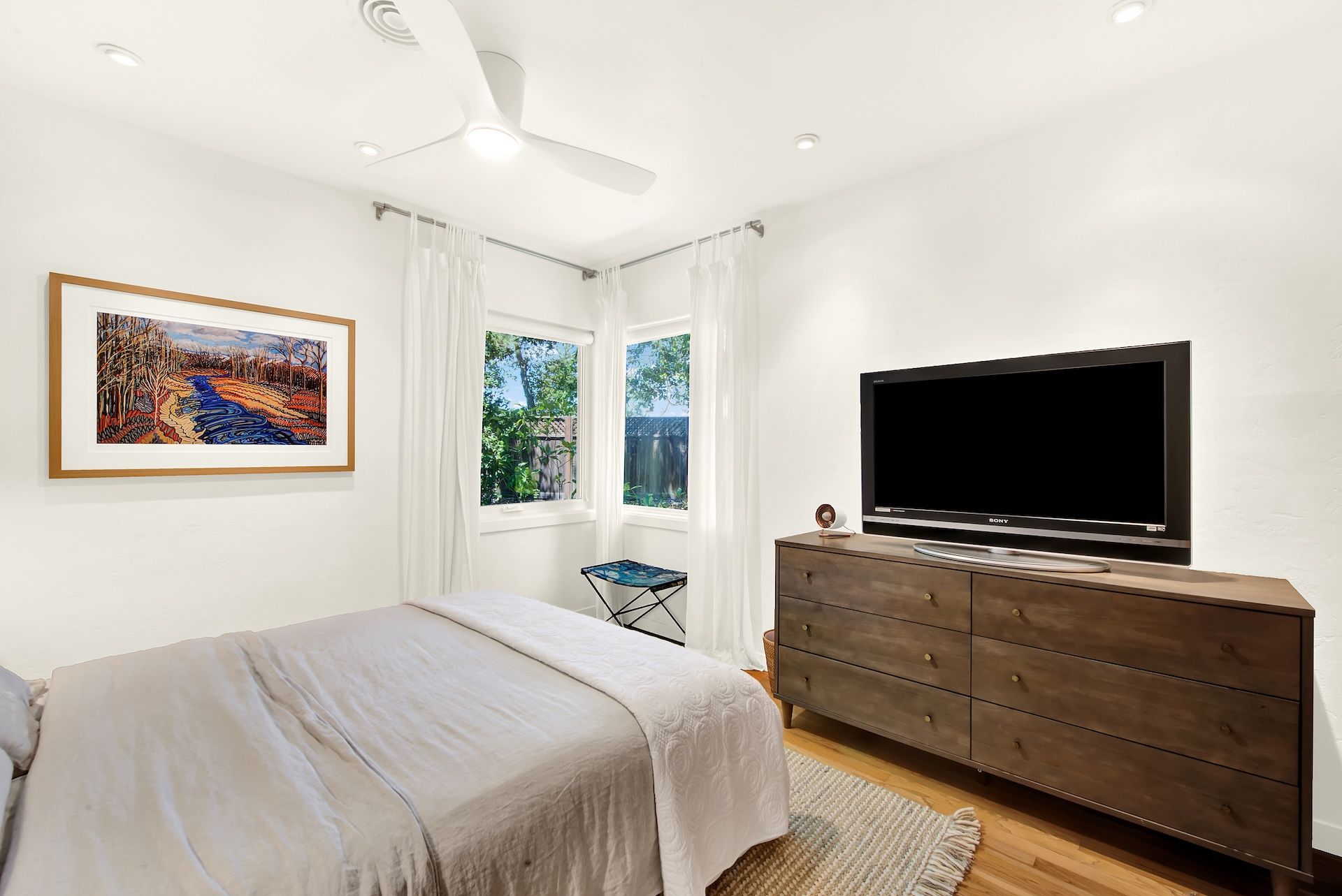  Style and Comfort in Napa - 物件實景