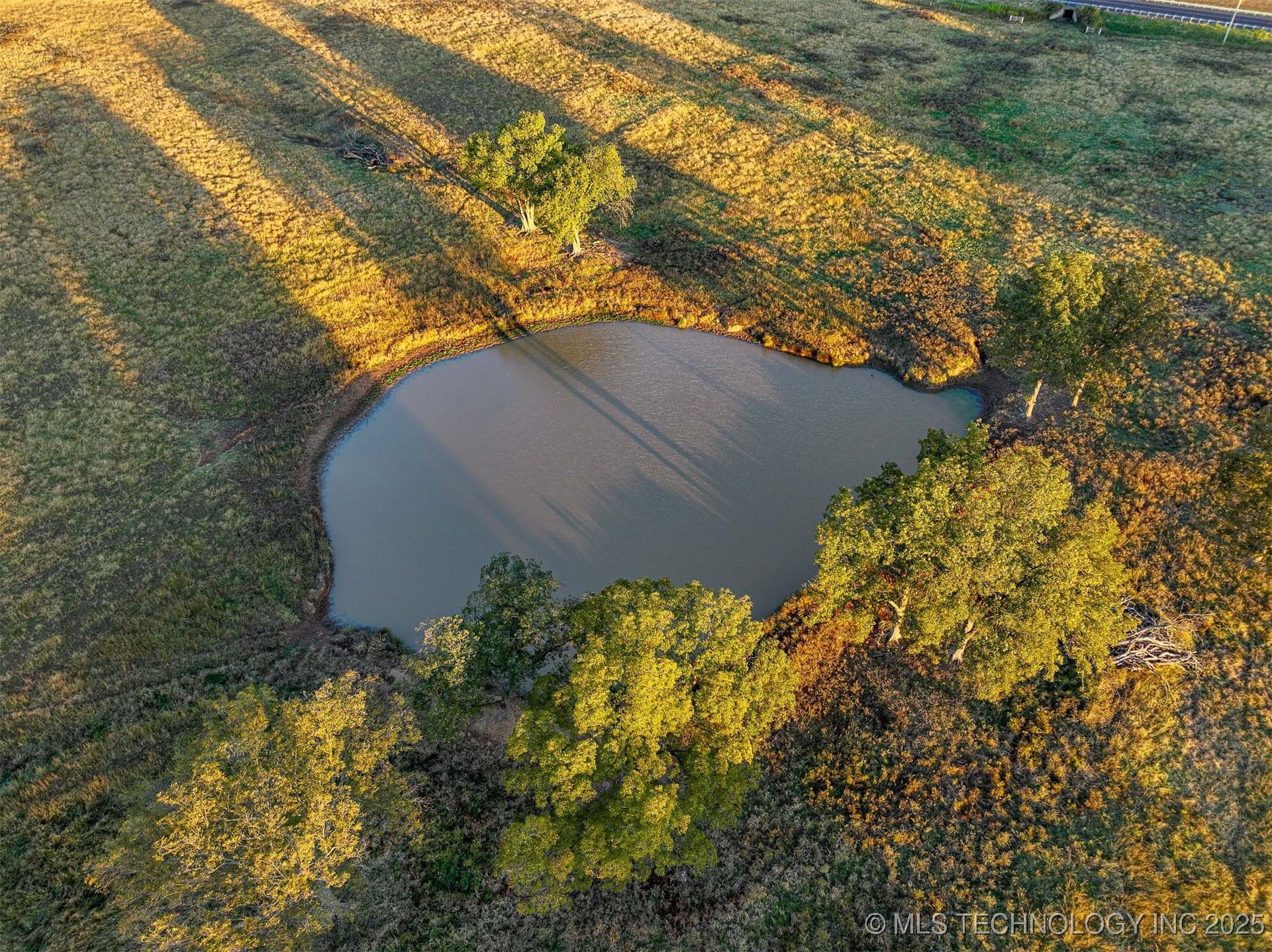 Haskell, Oklahoma, 74436, United States, ,Residential,For Sale,1989058