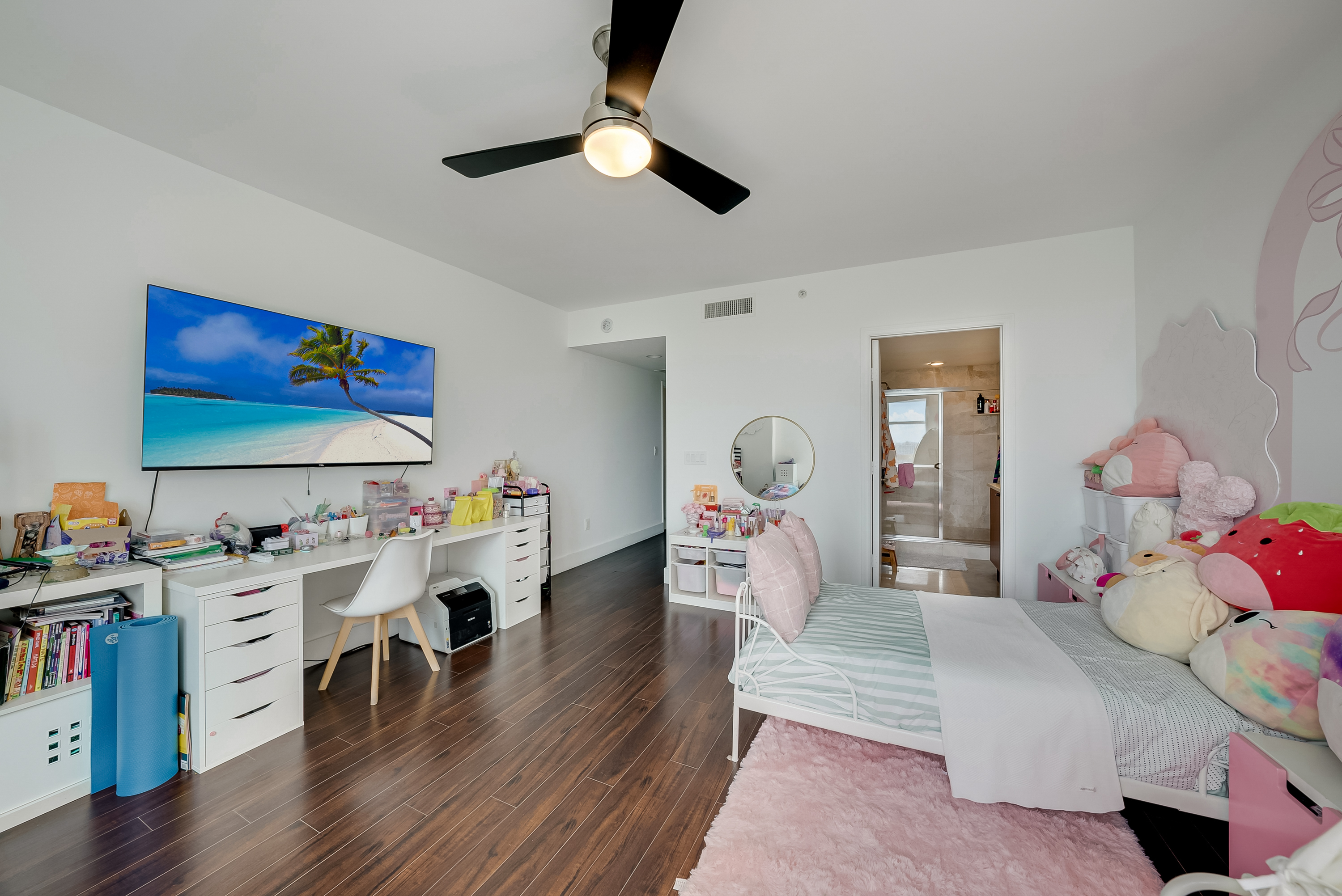  3301 NE 183rd St, Aventura, FL, 33160 - 物件實景