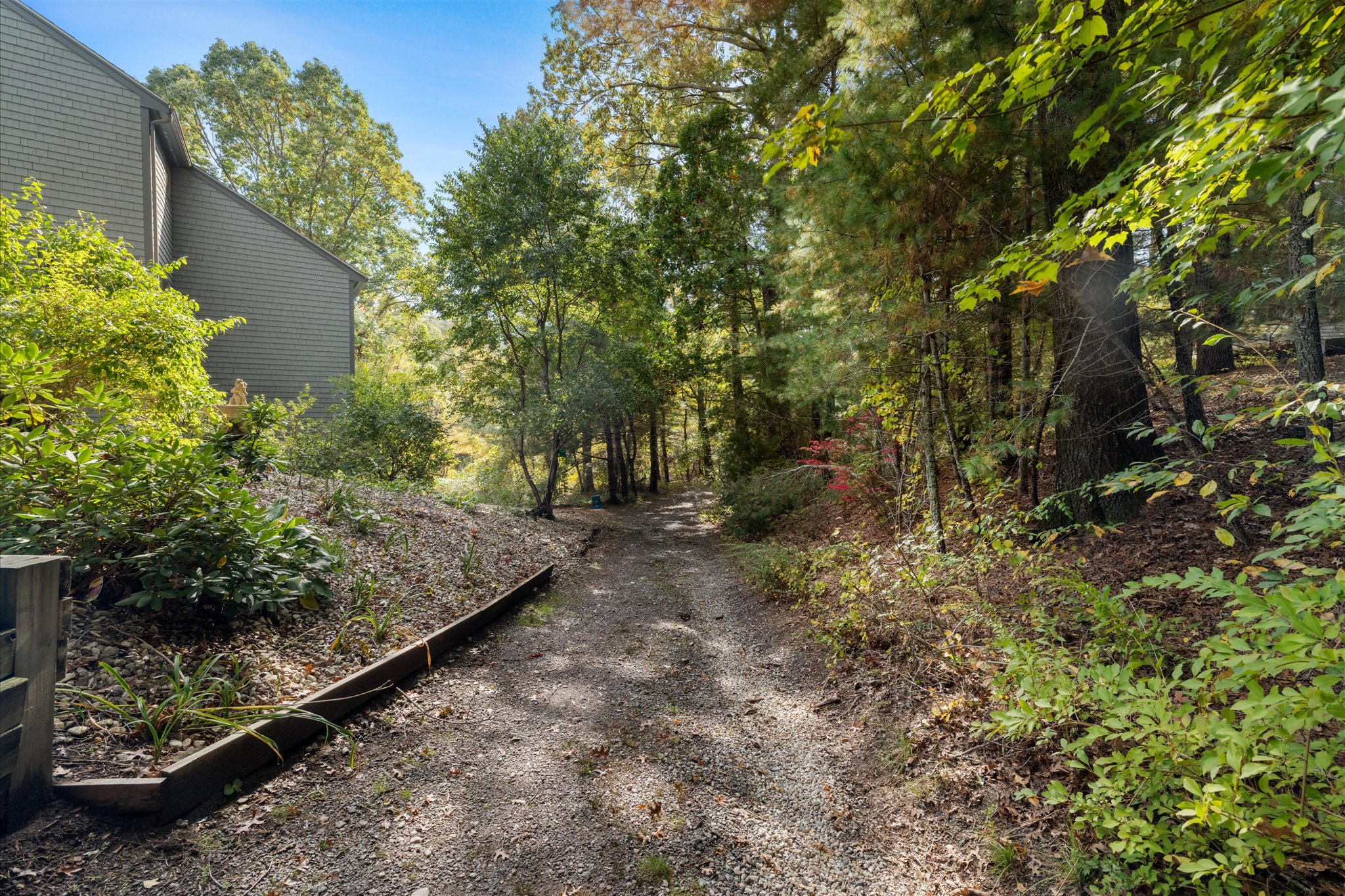  20 Trout Farm Lane, Duxbury - 物件實景