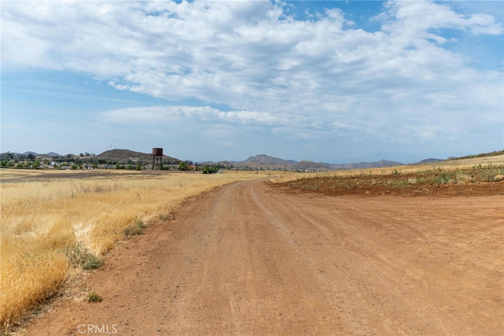 Menifee, California, 92584, United States, ,Residential,For Sale,1937637