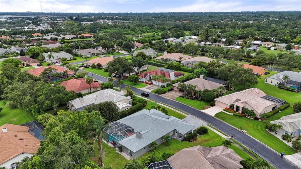 Sarasota, Florida, 34233, United States, 4 Bedrooms Bedrooms, ,4 BathroomsBathrooms,Residential,For Sale,1891764