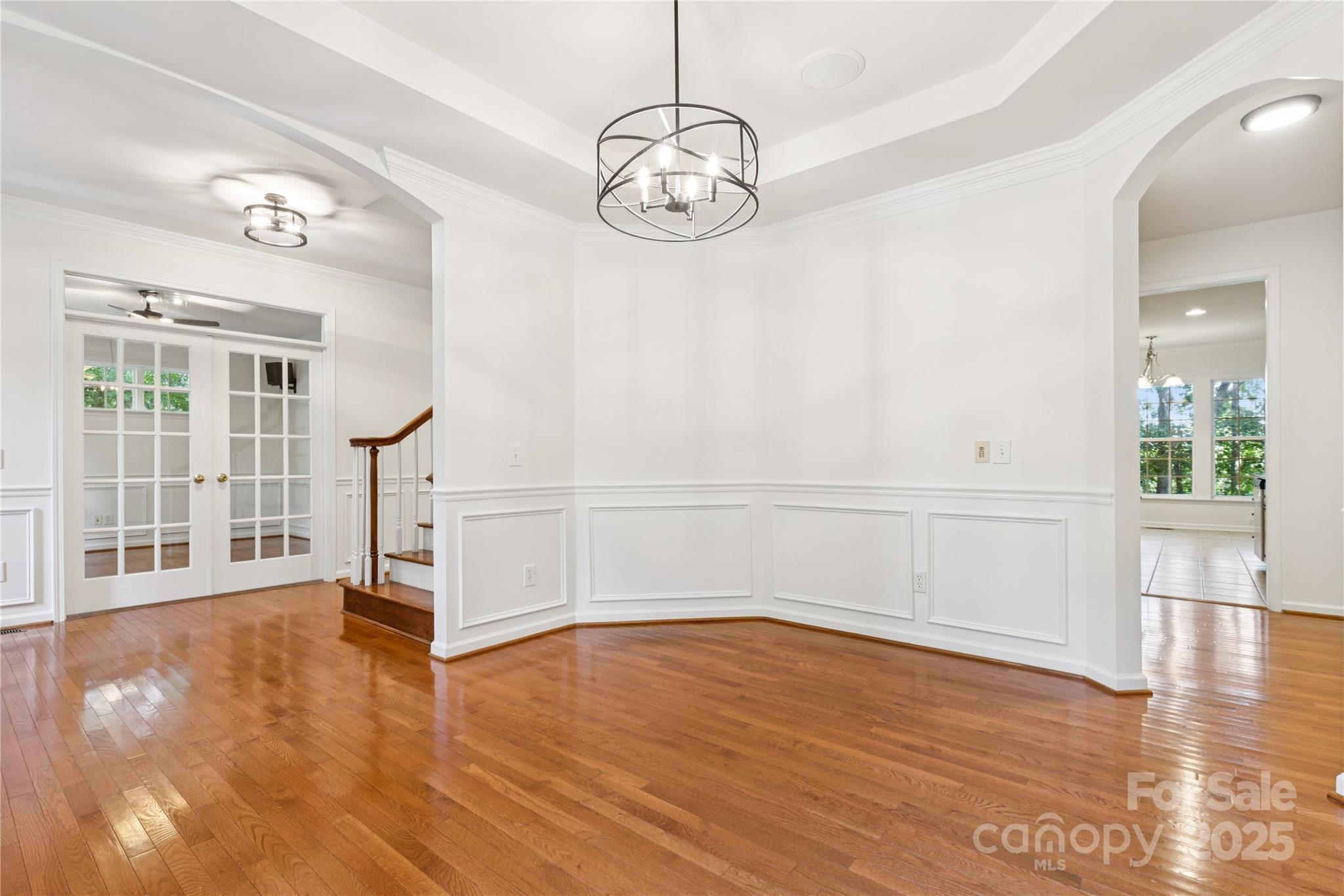 Tega Cay, South Carolina, 29708, United States, 4 Bedrooms Bedrooms, ,4 BathroomsBathrooms,Residential,For Sale,1906873