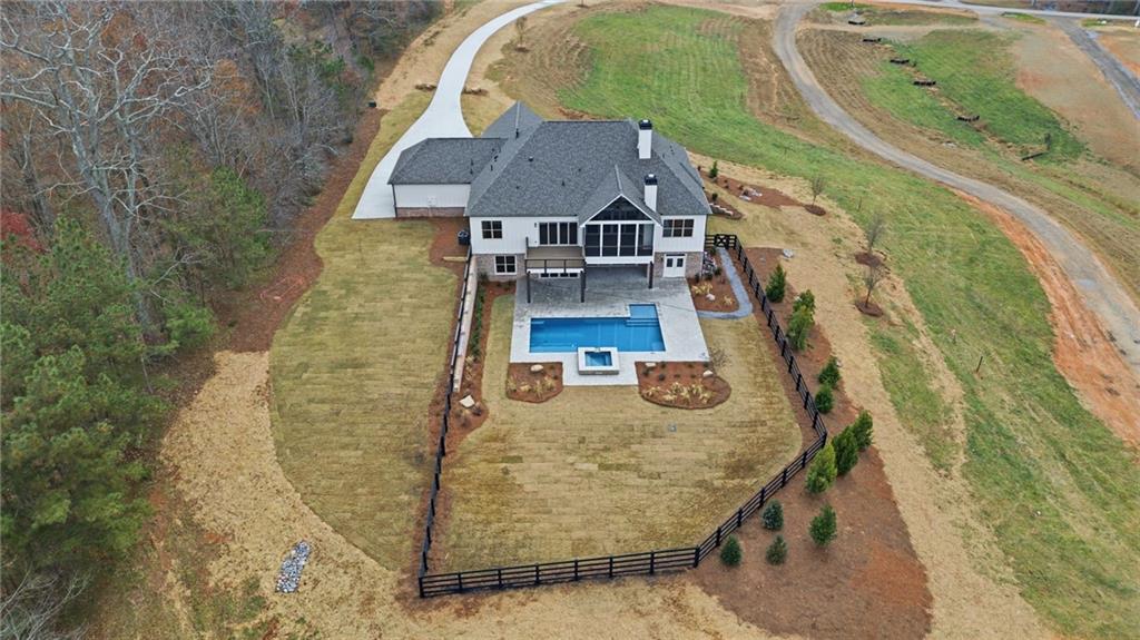 Gainesville, Georgia, 30506, United States, 5 Bedrooms Bedrooms, ,7 BathroomsBathrooms,Residential,For Sale,1996657