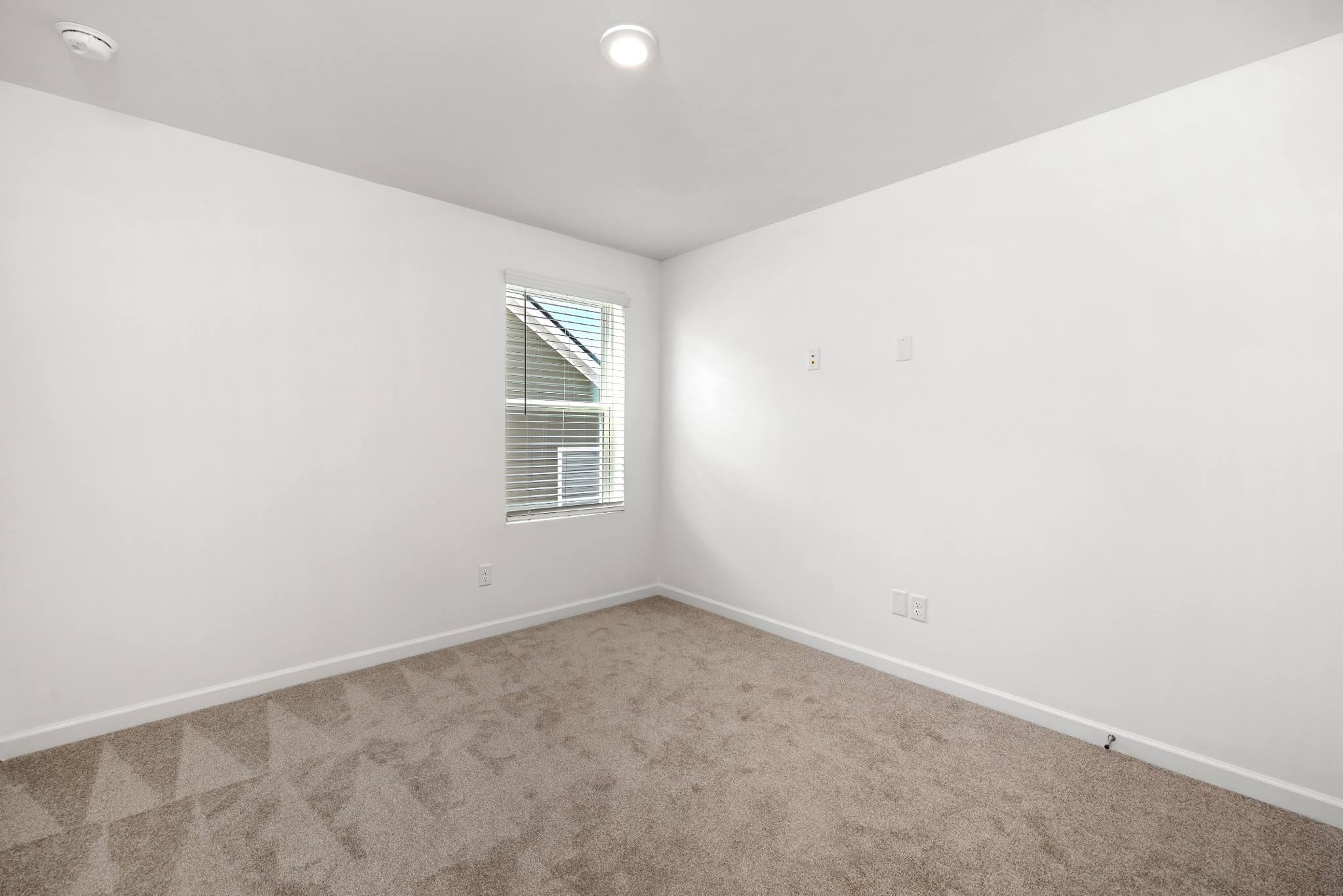 1026 Lionheart Drive, Nashville, TN 37076 - 物件實景