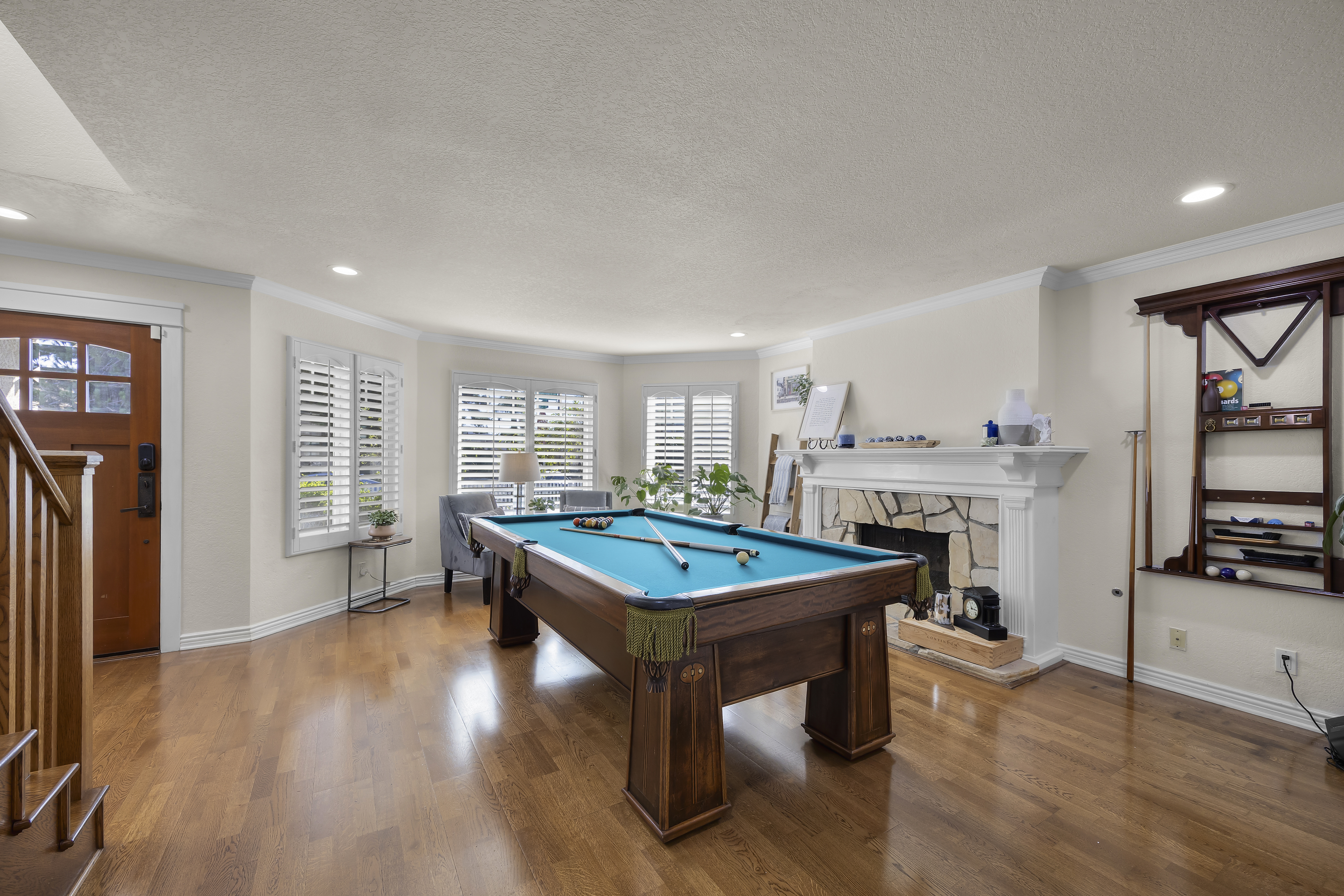  2301 Marshallfield Lane #A, Redondo Beach, CA 90278 - 物件實景