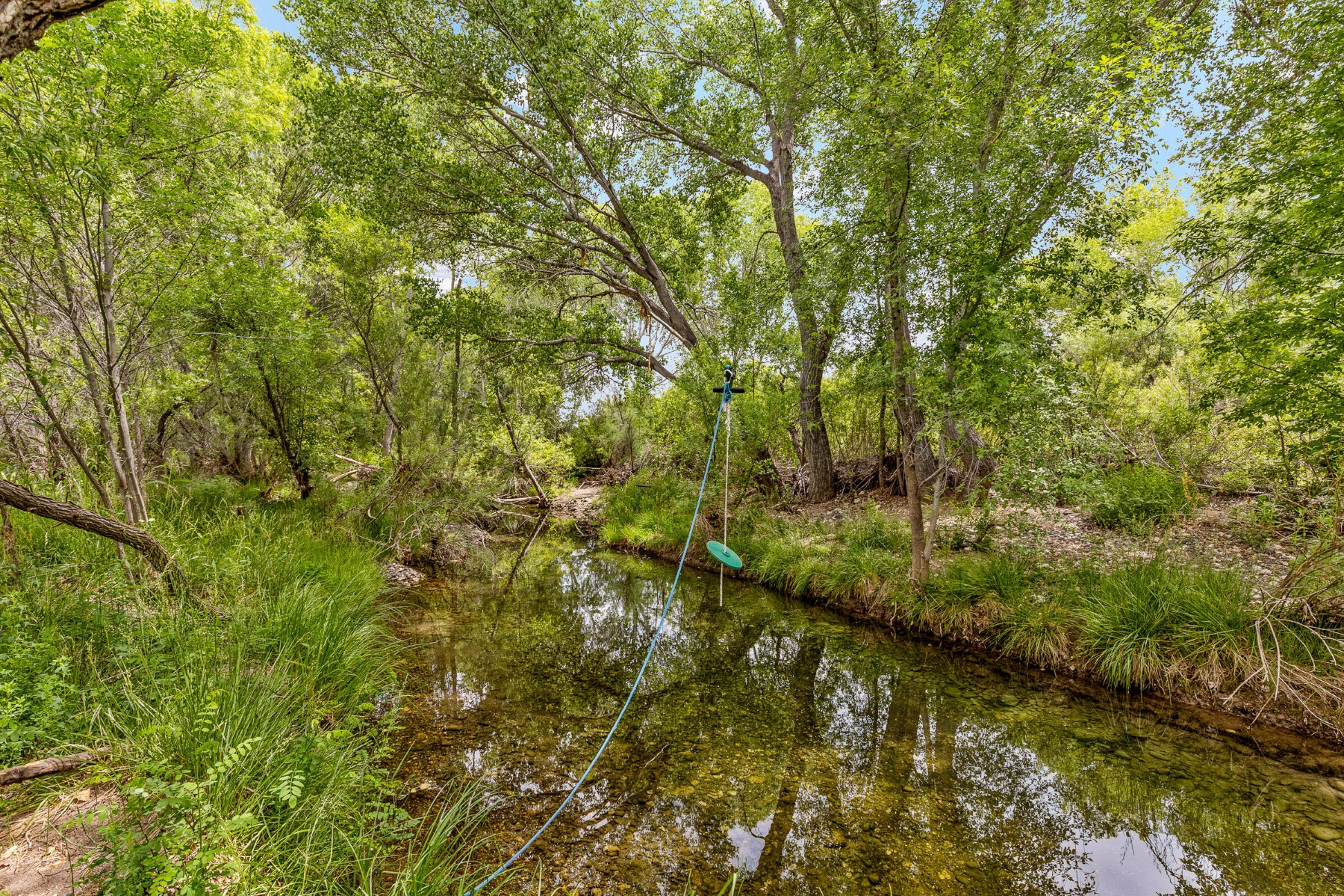  3751 S Pearce Lane  Camp Verde, AZ - 物件實景