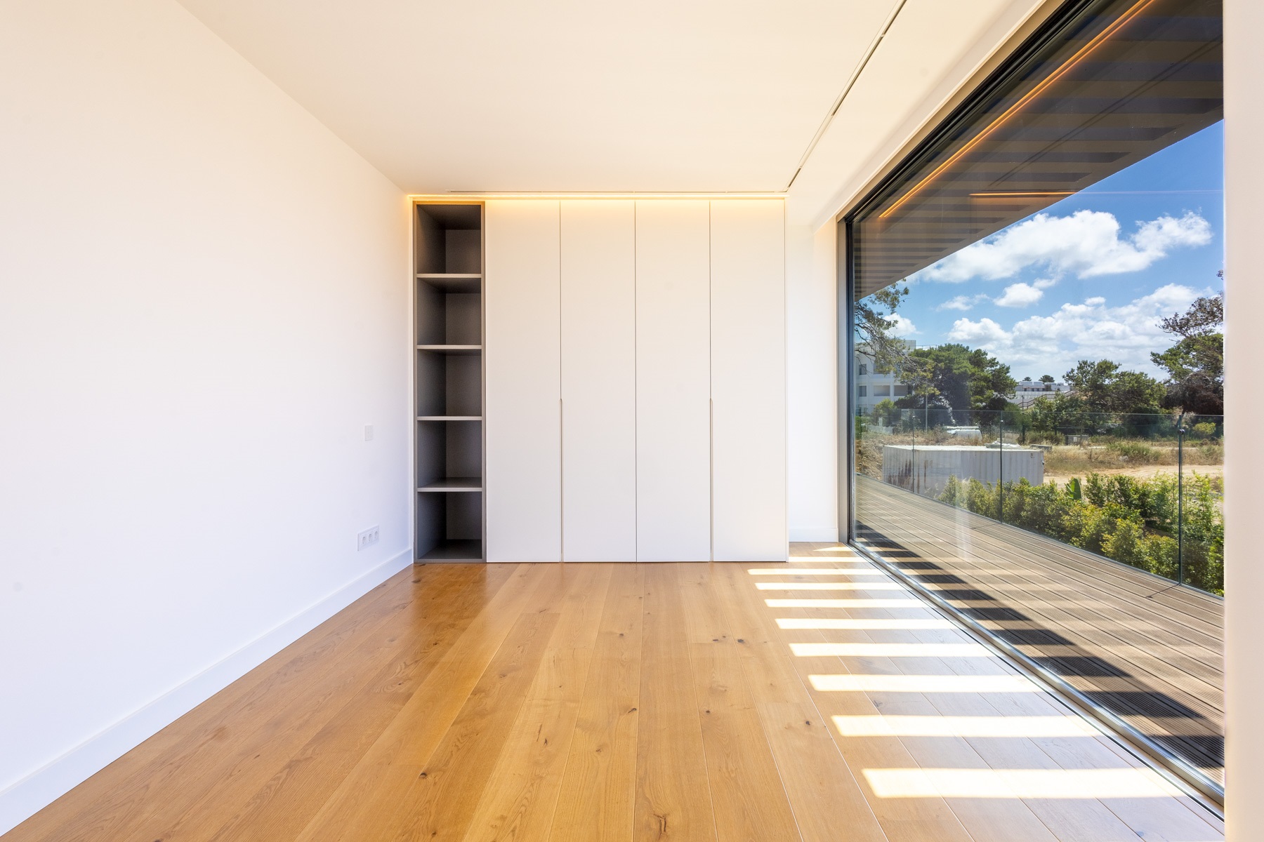  Detached house, 4 bedrooms, for Sale - 物件實景