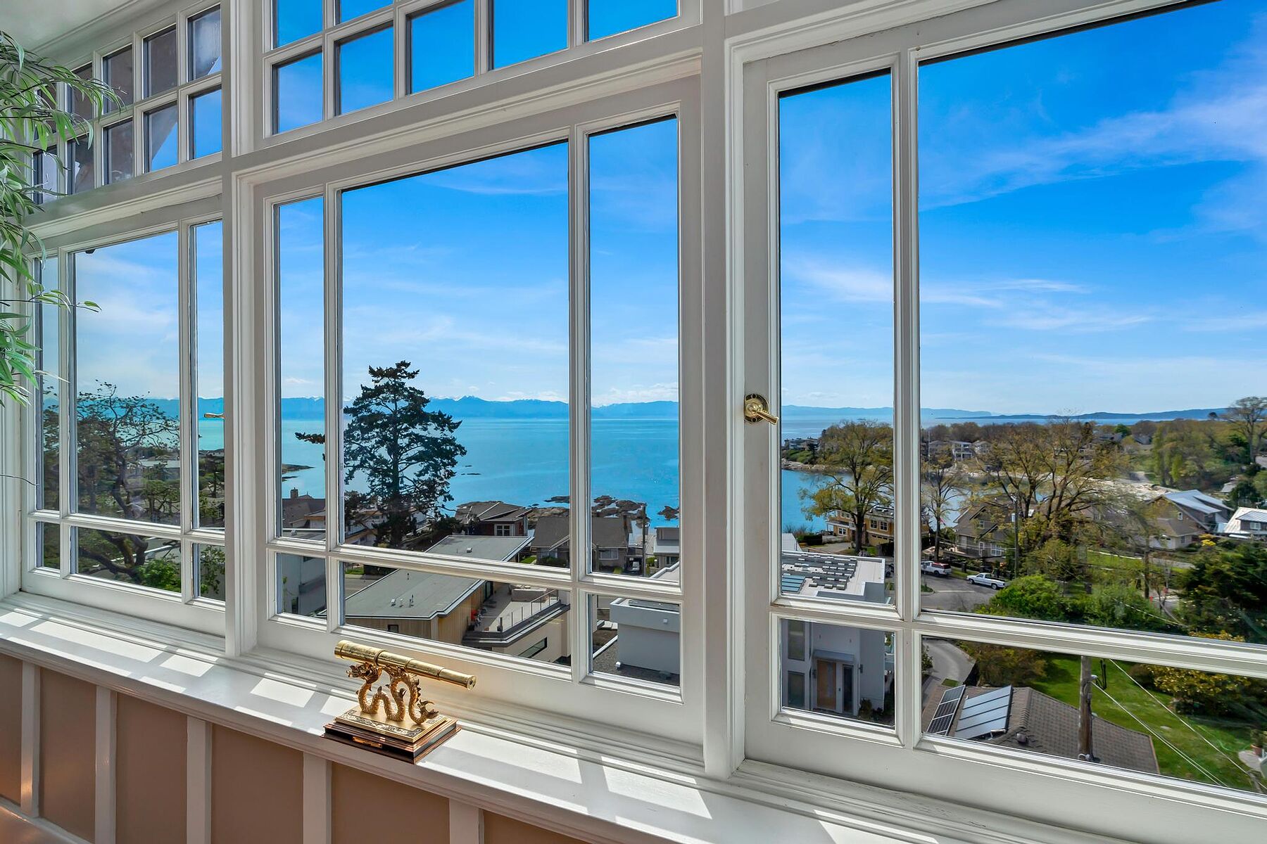  Breathtaking Ocean Views - 物件實景