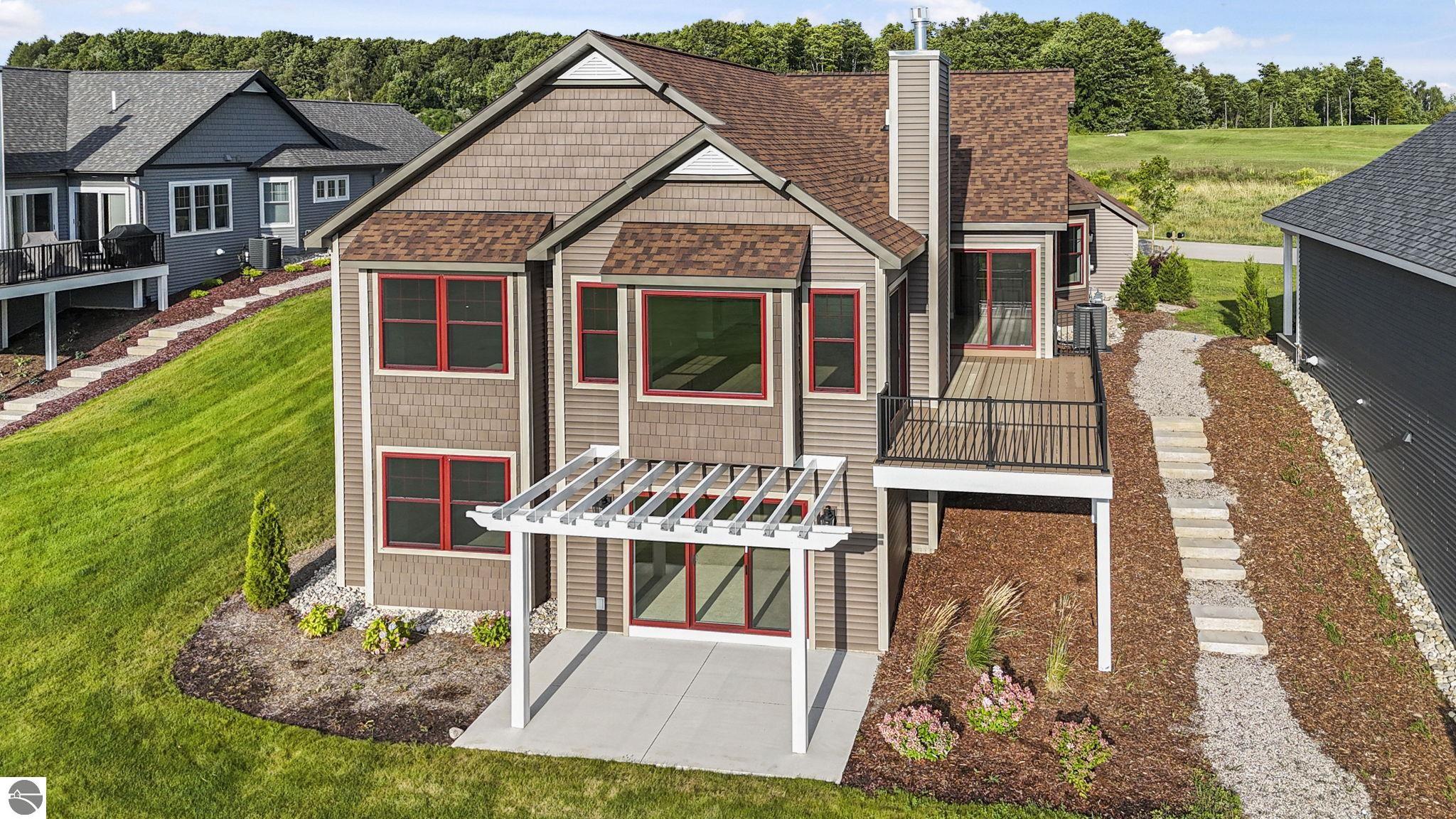 Traverse City, Michigan, 49685, United States, 3 Bedrooms Bedrooms, ,2 BathroomsBathrooms,Residential,For Sale,1927251