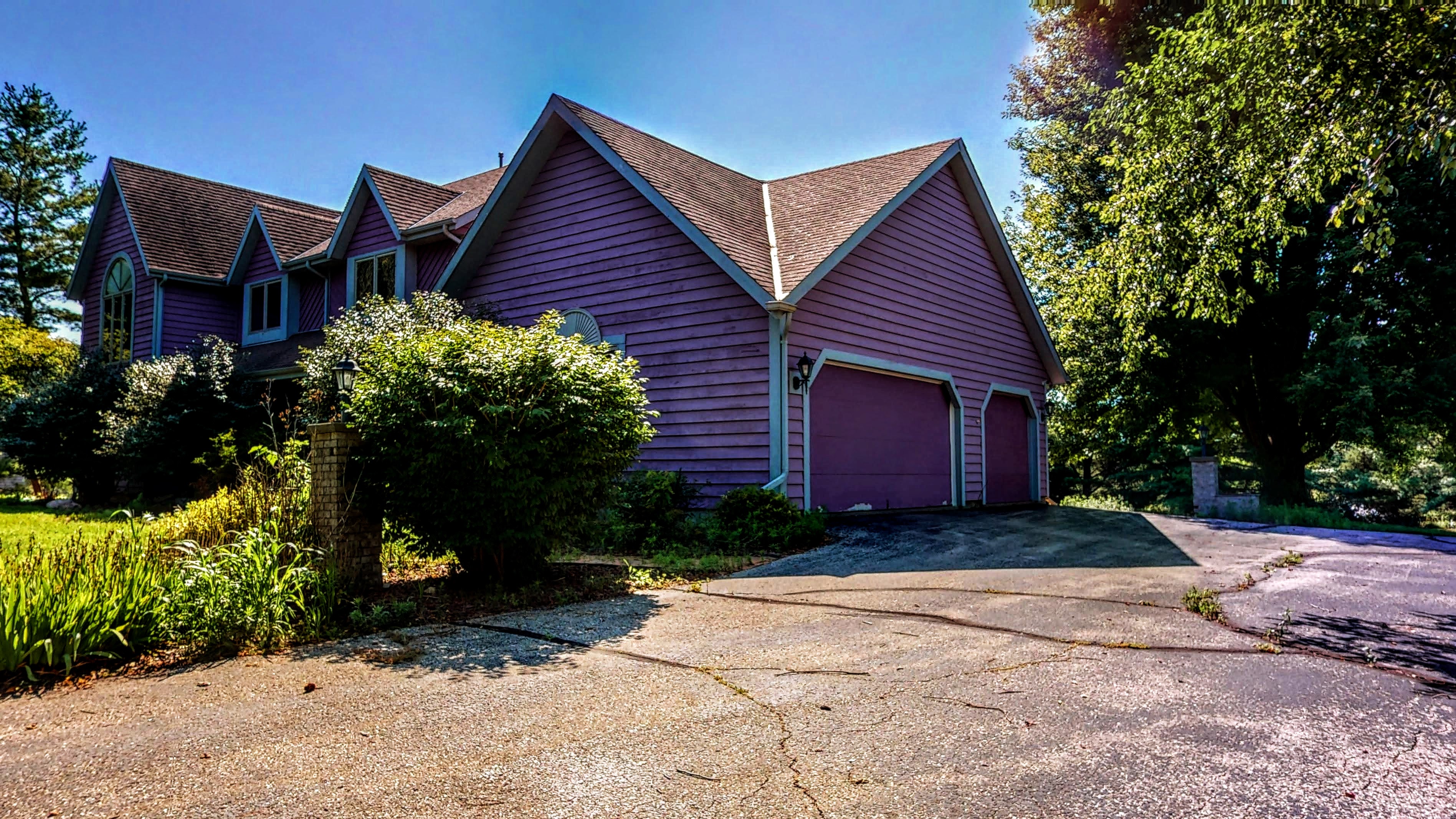Milton, Wisconsin, 53563, United States, 4 Bedrooms Bedrooms, ,4 BathroomsBathrooms,Residential,For Sale,1905795
