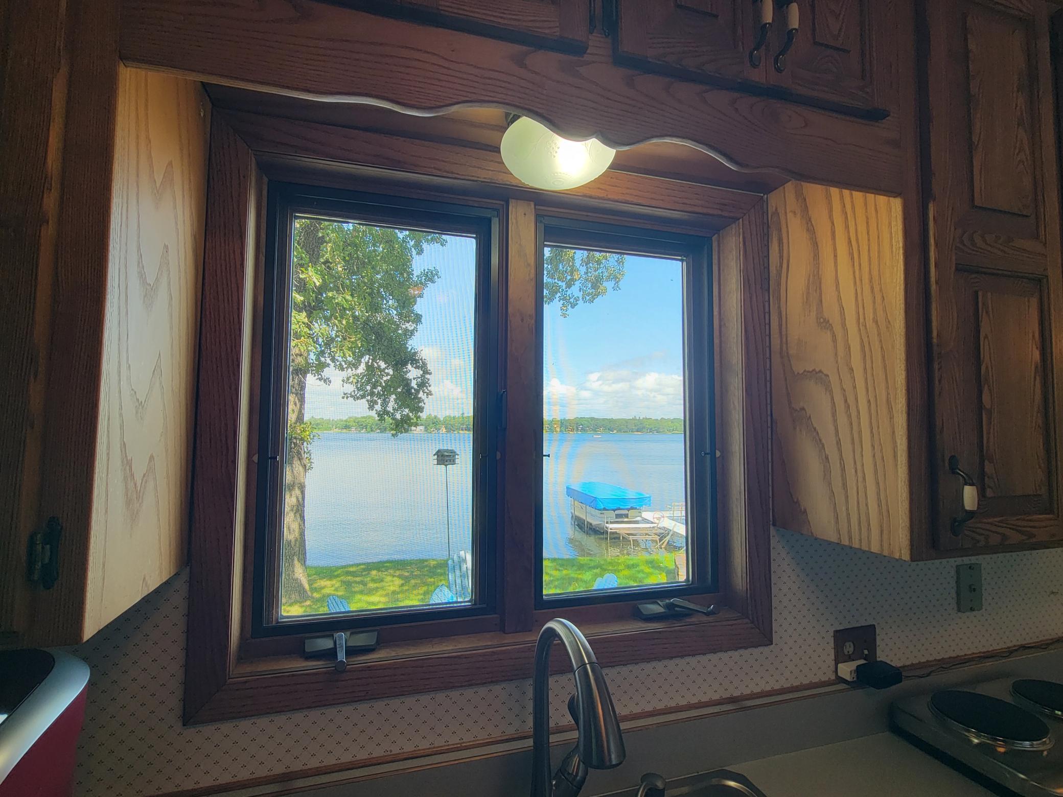Deerwood, Minnesota, 56444, United States, 3 Bedrooms Bedrooms, ,1 BathroomBathrooms,Residential,For Sale,1973832