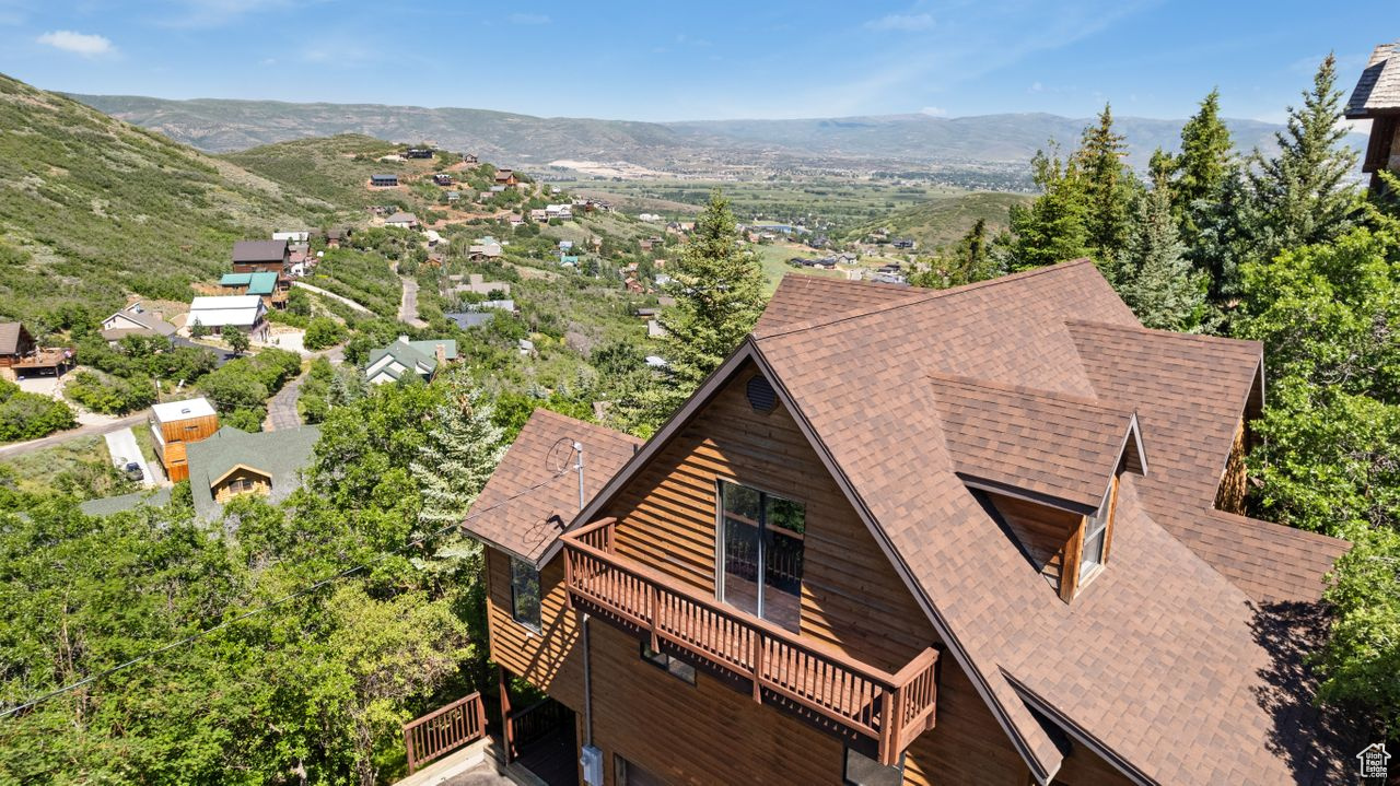 Midway, Utah, 84049, United States, 3 Bedrooms Bedrooms, ,3 BathroomsBathrooms,Residential,For Sale,1692560