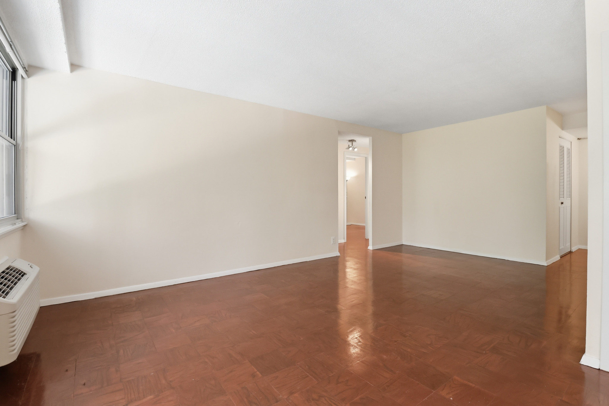  2030 N Adams Street, Arlington, VA, 22201 - 物件實景