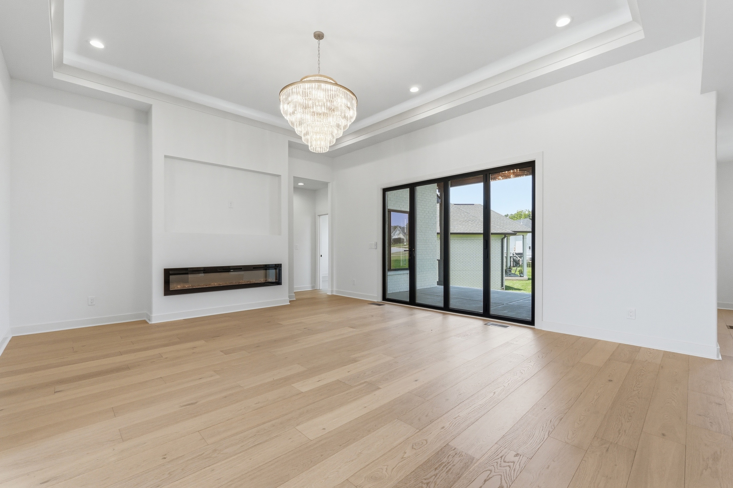  1545 Lincoln Hill Way, Louisville, KY 40245 - 物件實景