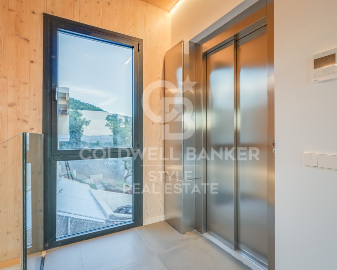 Matadepera, Catalonia, ES, 4 Bedrooms Bedrooms, ,3 BathroomsBathrooms,Residential,For Sale,1847581