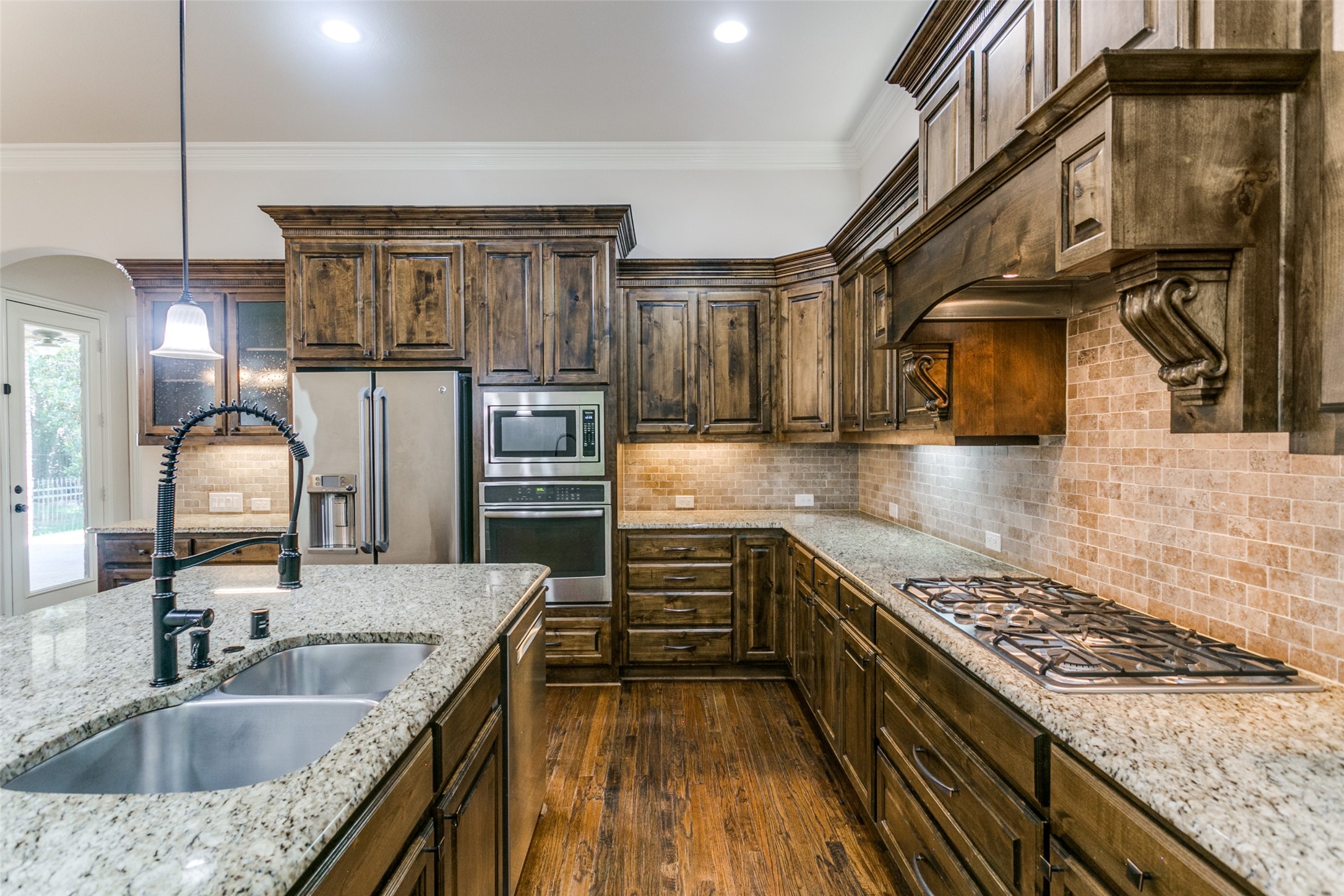 McKinney, Texas, 75070, United States, 3 Bedrooms Bedrooms, ,4 BathroomsBathrooms,Residential,For Sale,1804069