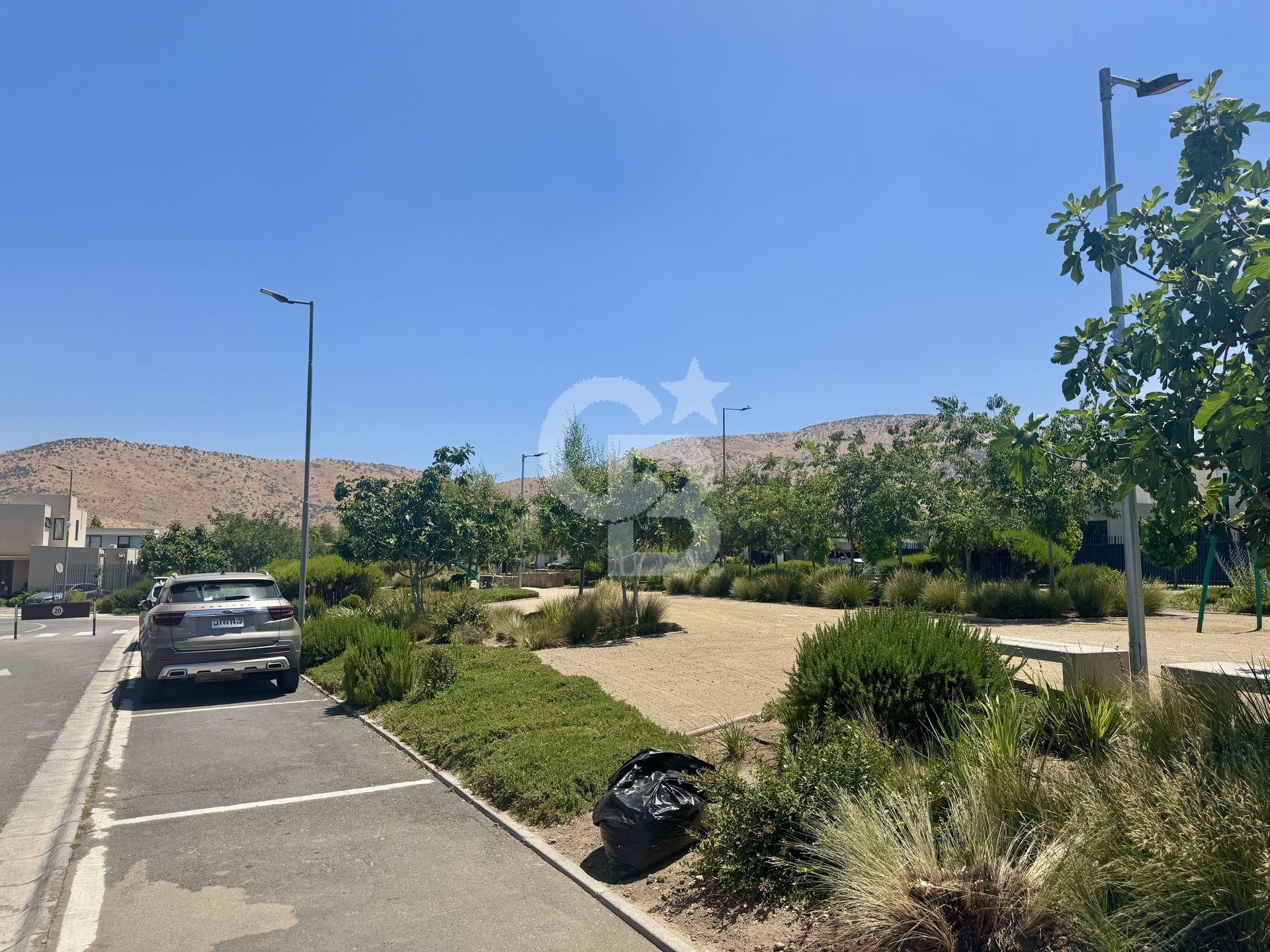 Colina, Chile, 4 Bedrooms Bedrooms, ,4 BathroomsBathrooms,Residential,For Sale,2002119