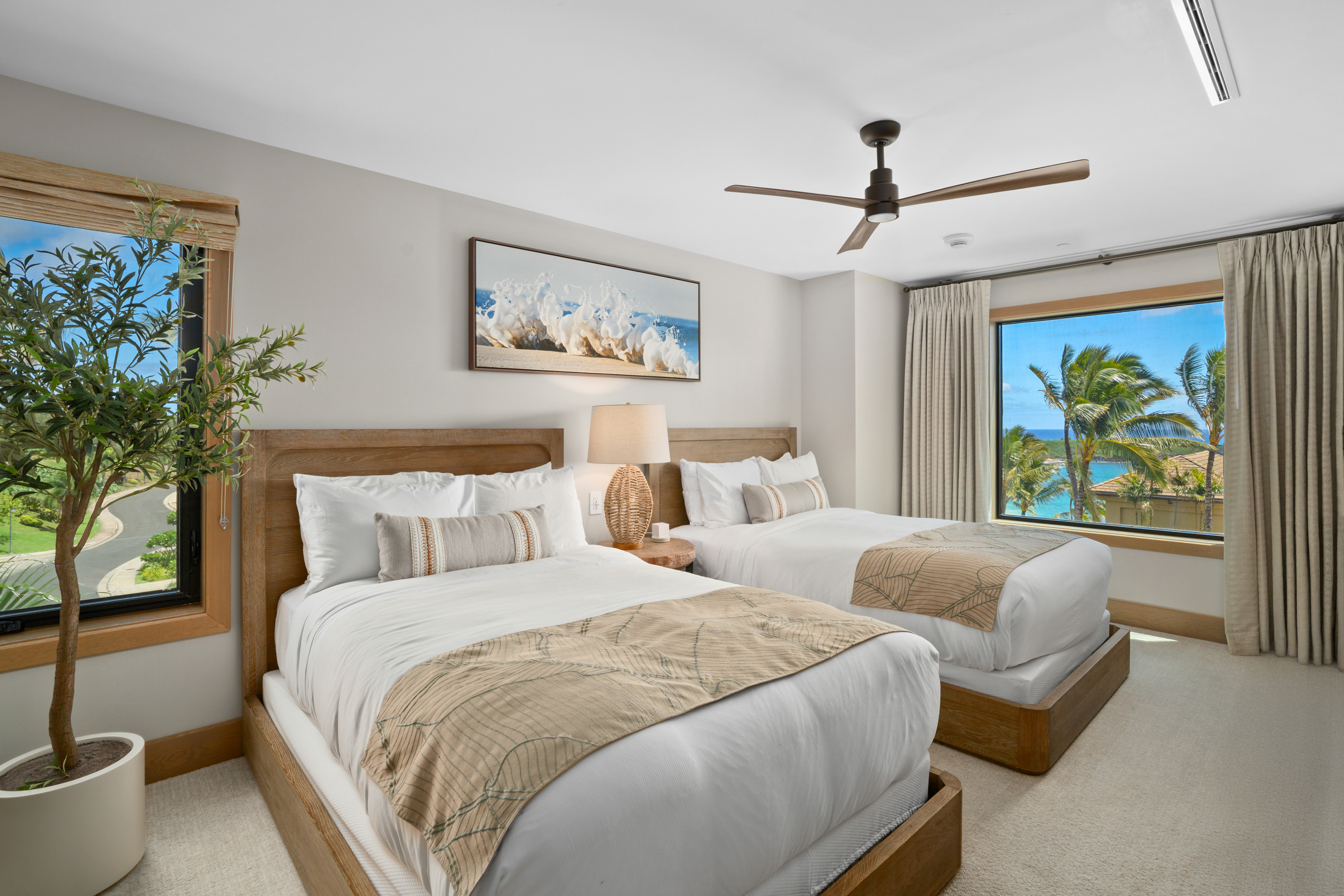  3770 Alaoli Way, Unit# 2301, Lihue, HI, 96766 - 物件實景