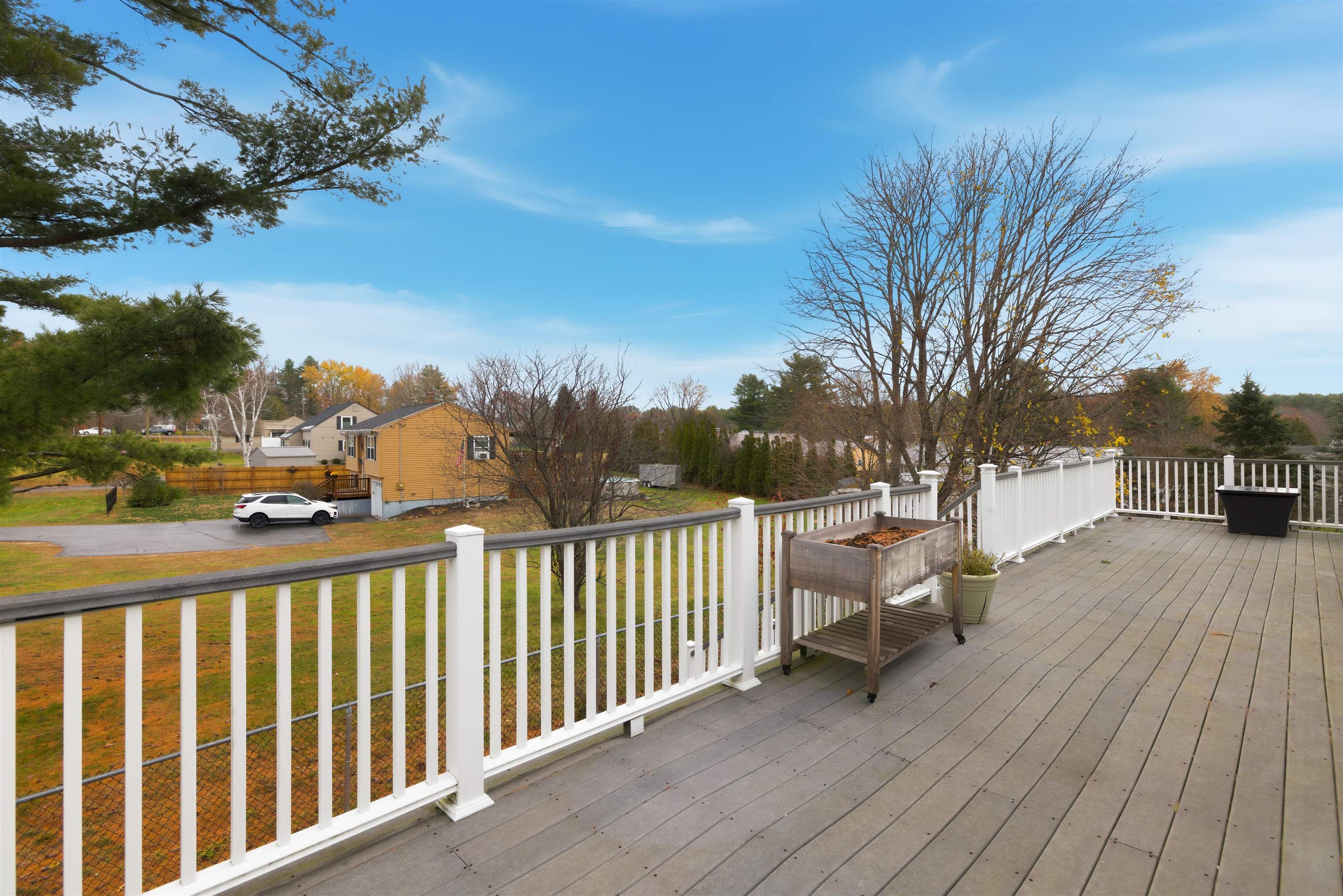 Laconia, New Hampshire, 03246, United States, 3 Bedrooms Bedrooms, ,Residential,For Sale,1991727