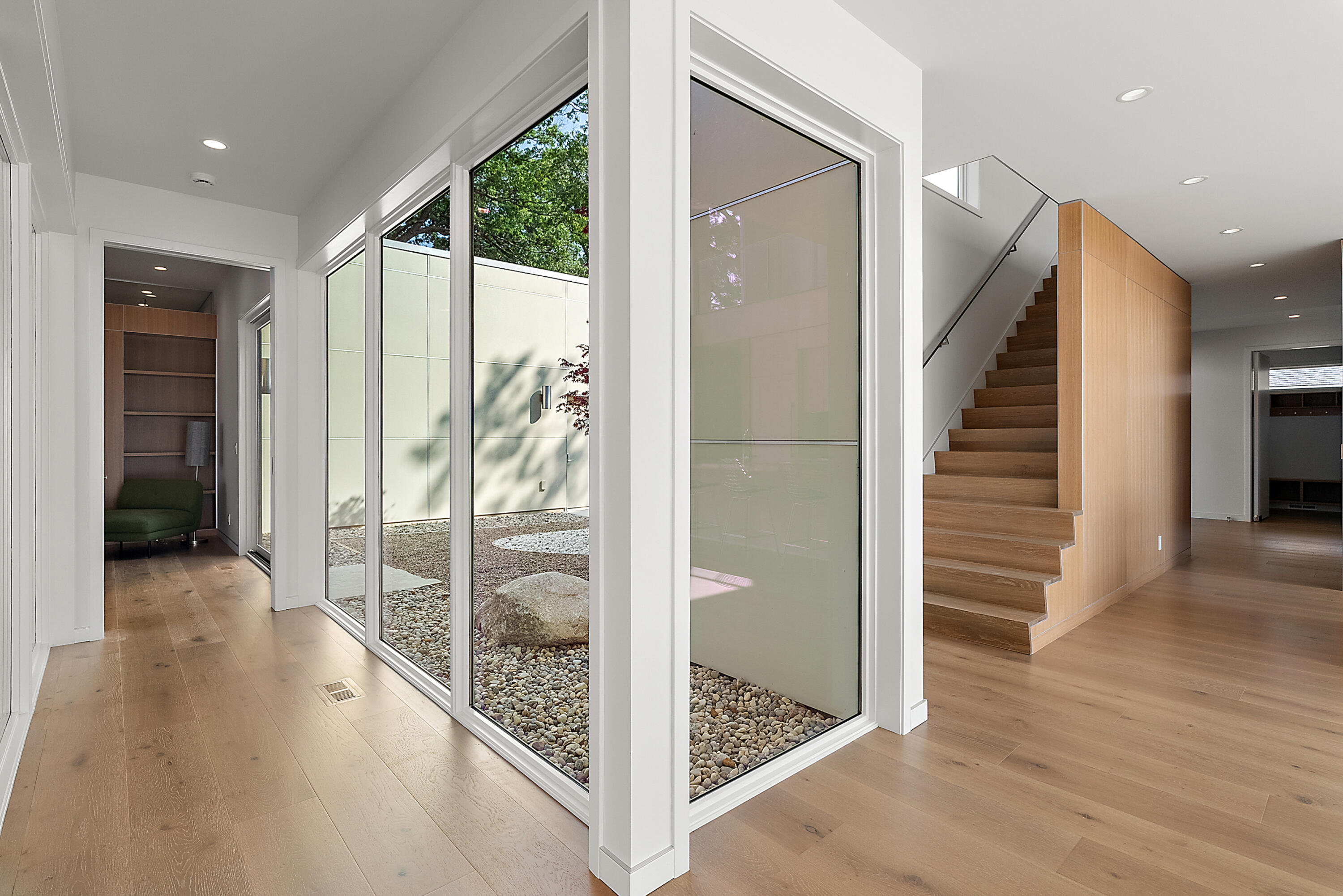 Holland, Michigan, 49424, United States, 3 Bedrooms Bedrooms, ,4 BathroomsBathrooms,Residential,For Sale,1948148