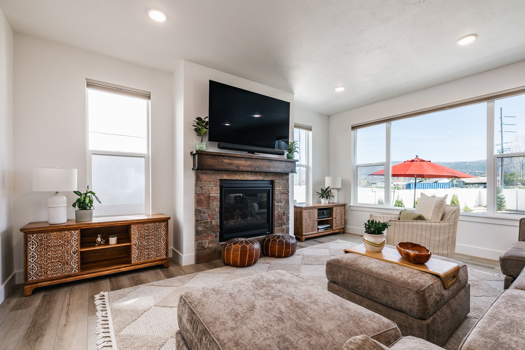  Better than New Construction in Heber - 物件實景