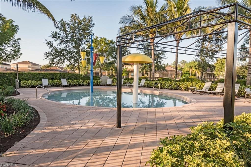 Naples, Florida, 34105, United States, 3 Bedrooms Bedrooms, ,3 BathroomsBathrooms,Residential,For Sale,1998213