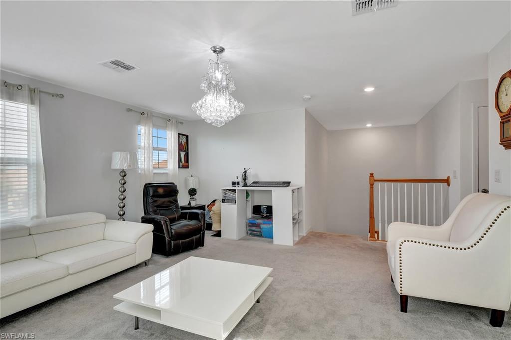 Naples, Florida, 34120, United States, 4 Bedrooms Bedrooms, ,3 BathroomsBathrooms,Residential,For Sale,1792864