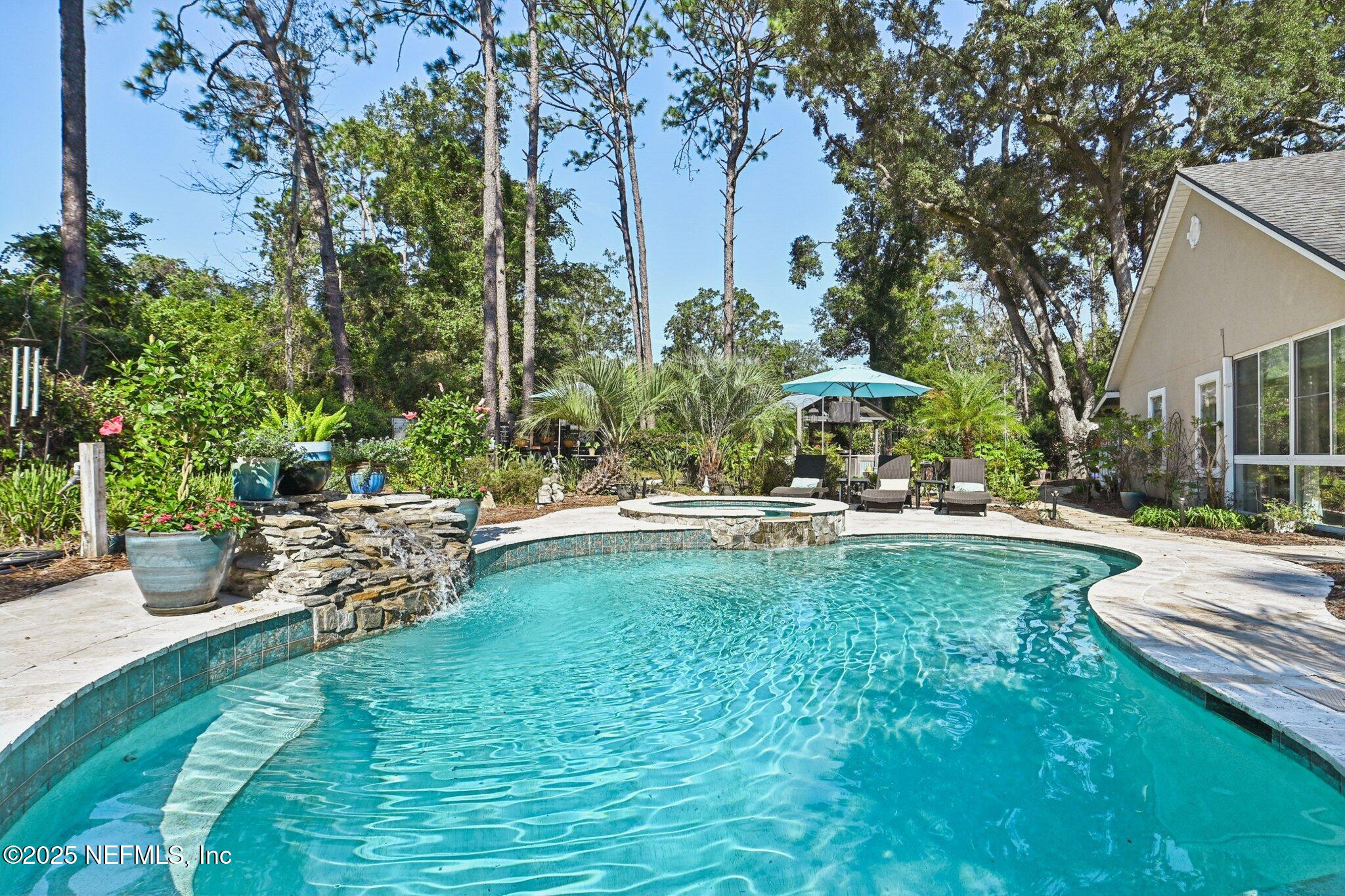 Orange Park, Florida, 32065, United States, 3 Bedrooms Bedrooms, ,3 BathroomsBathrooms,Residential,For Sale,1992111