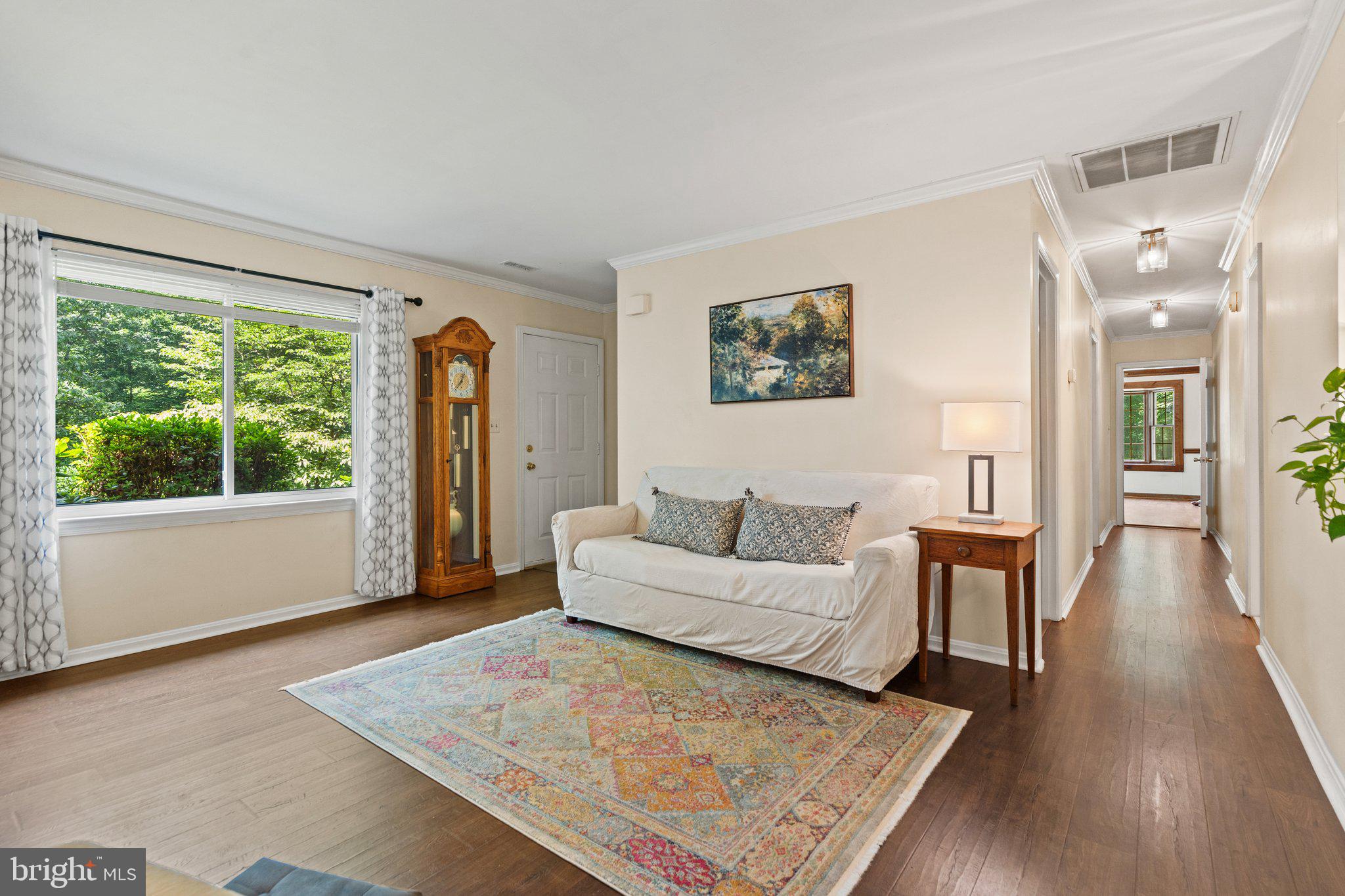 Warrenton, Virginia, 20187, United States, ,Residential,For Sale,1943108